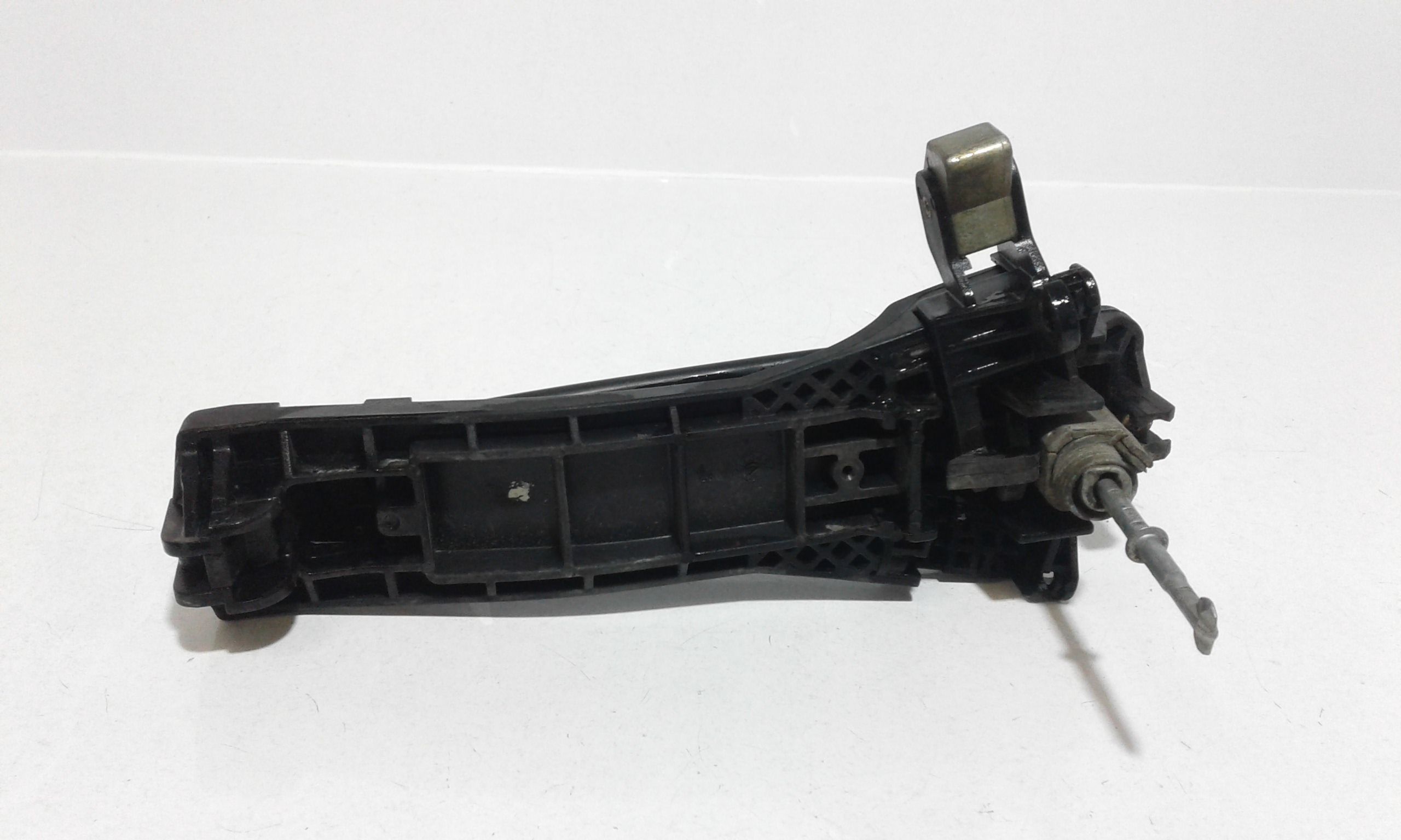 Maniglia esterna Anteriore Sinistra MERCEDES Classe A W168 1 Serie