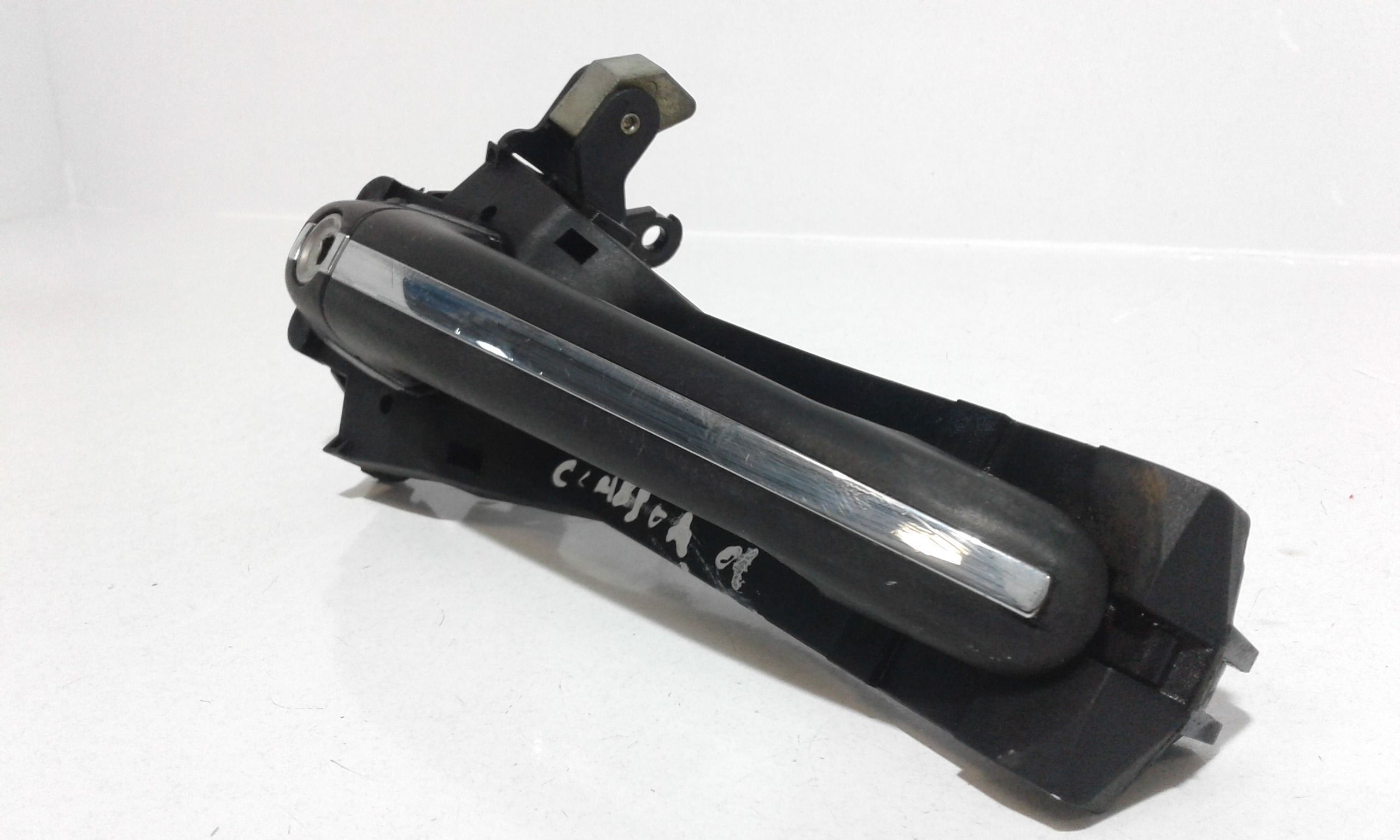 Maniglia esterna Anteriore Sinistra MERCEDES Classe A W168 1 Serie