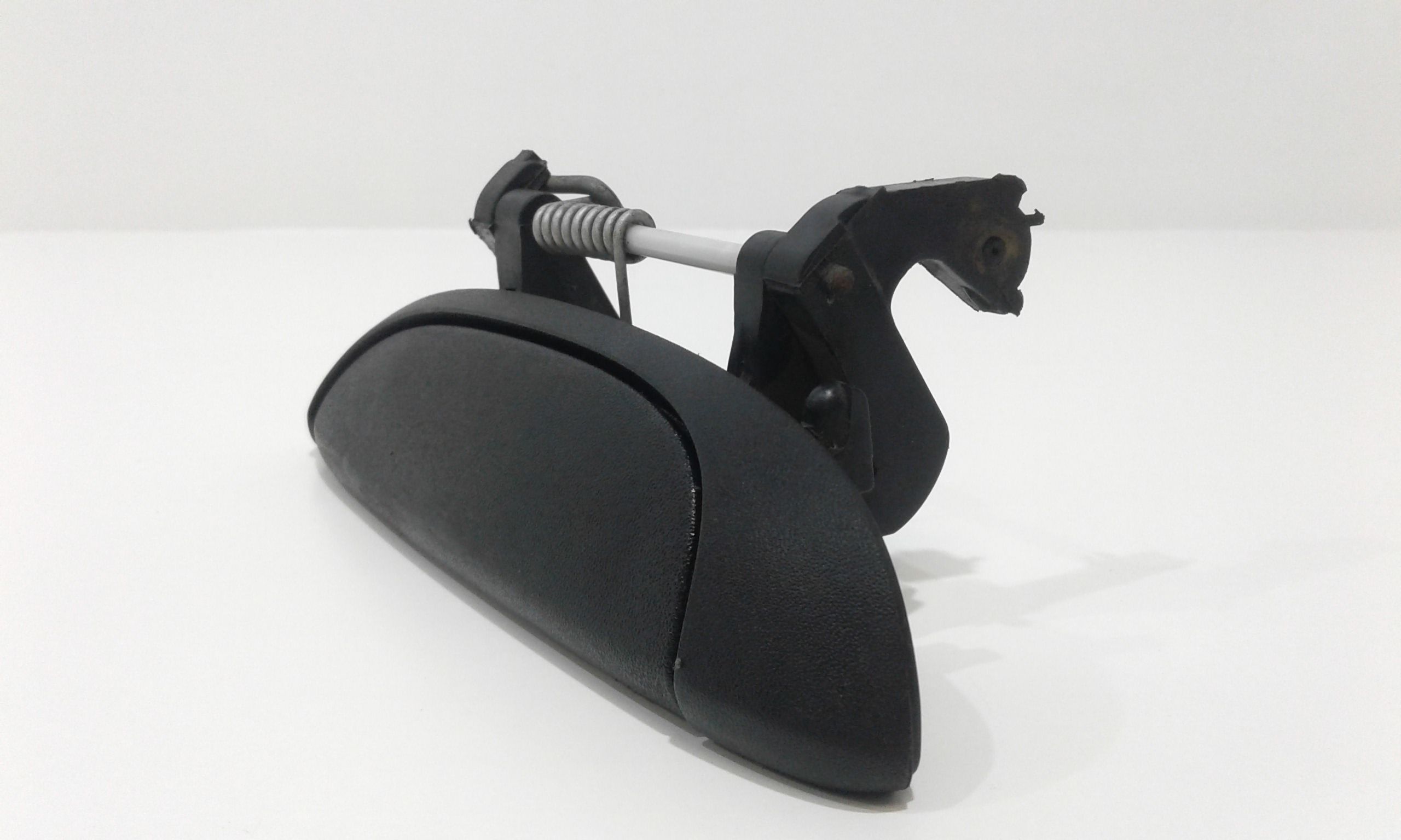 Maniglia esterna Anteriore Sinistra DACIA Logan 1 Serie