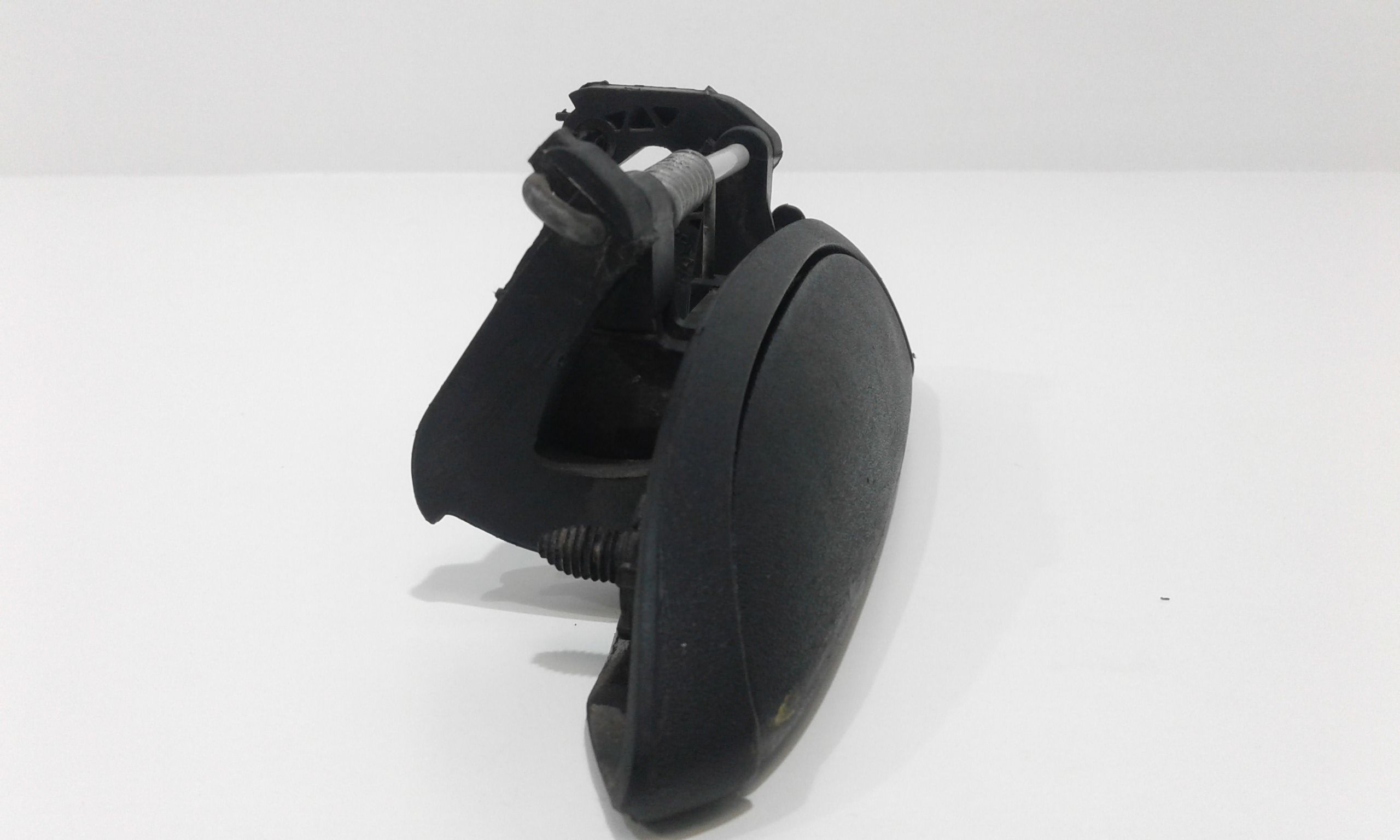 Maniglia esterna Anteriore Sinistra DACIA Logan 1 Serie