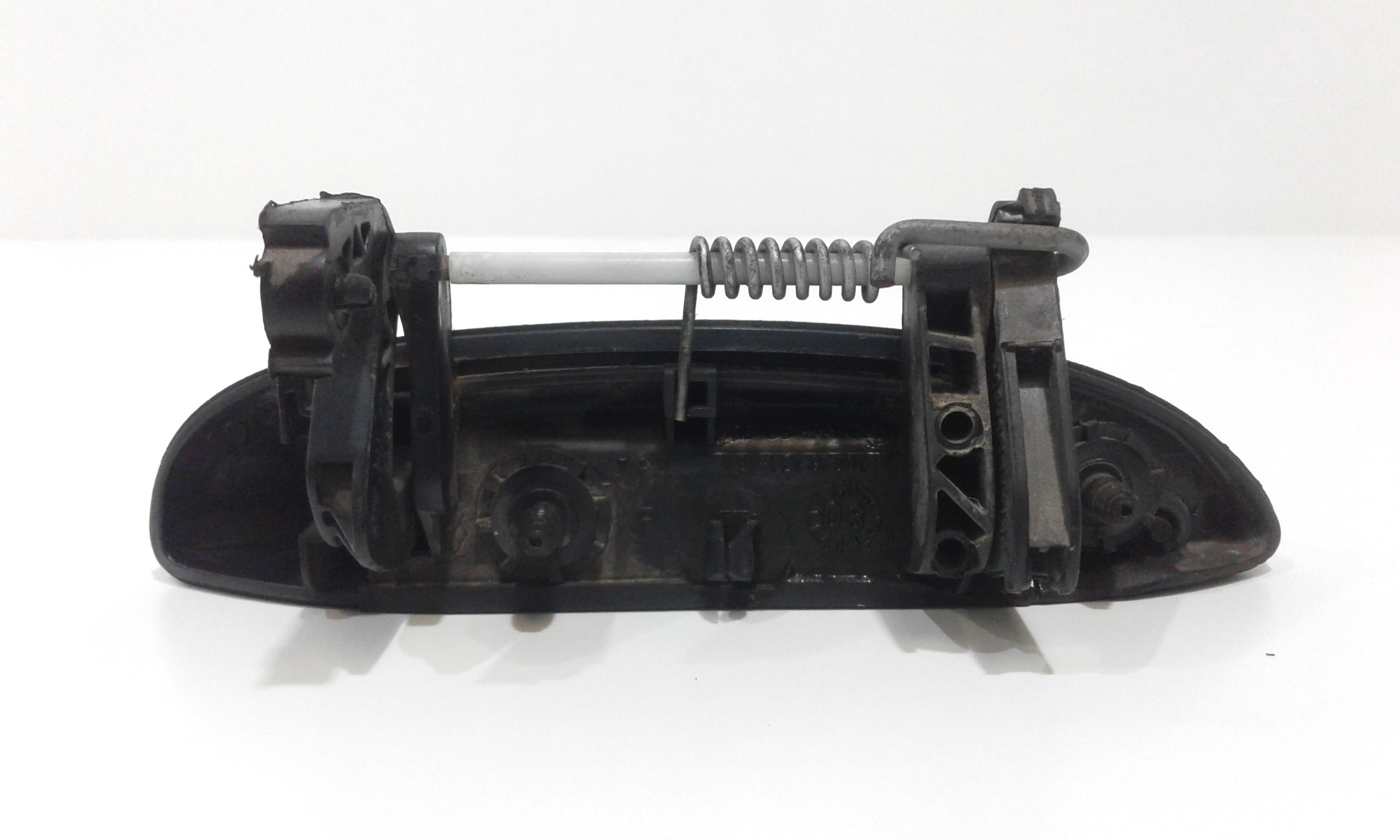 Maniglia esterna Anteriore Sinistra DACIA Logan 1 Serie