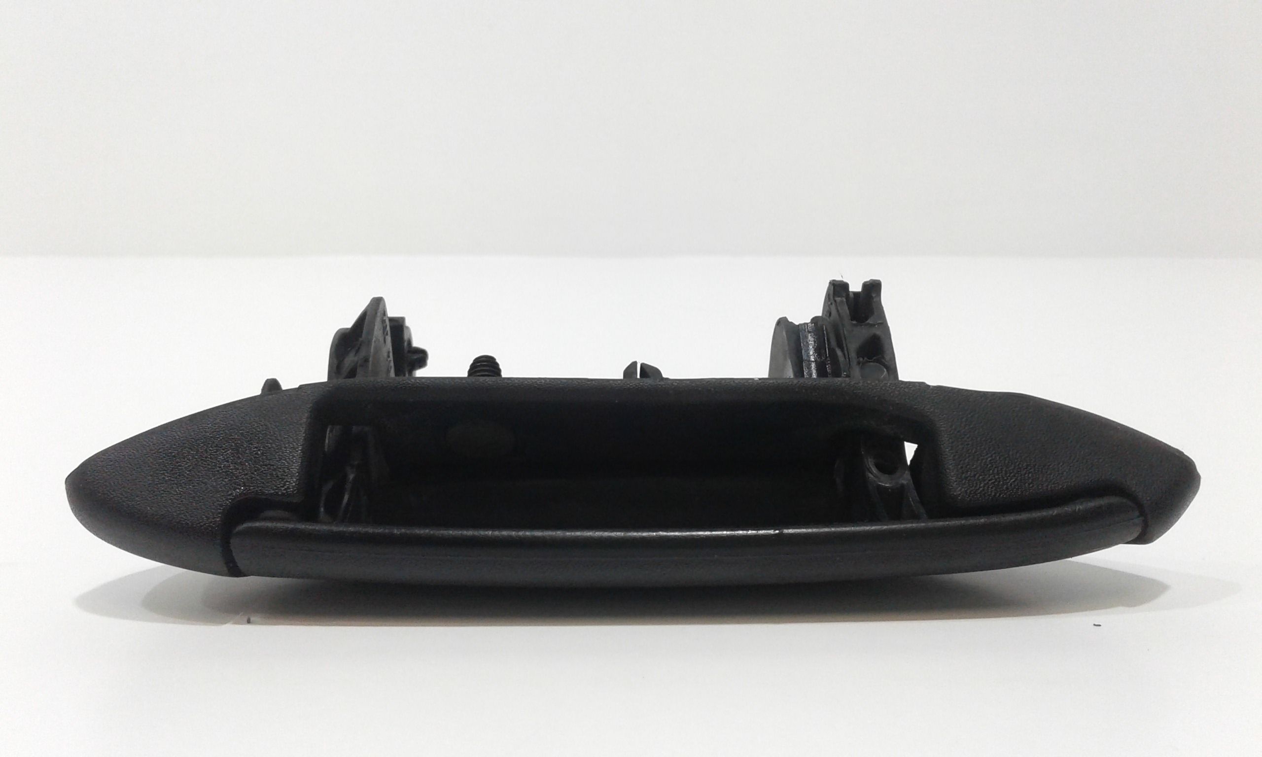 Maniglia esterna Anteriore Sinistra DACIA Logan 1 Serie