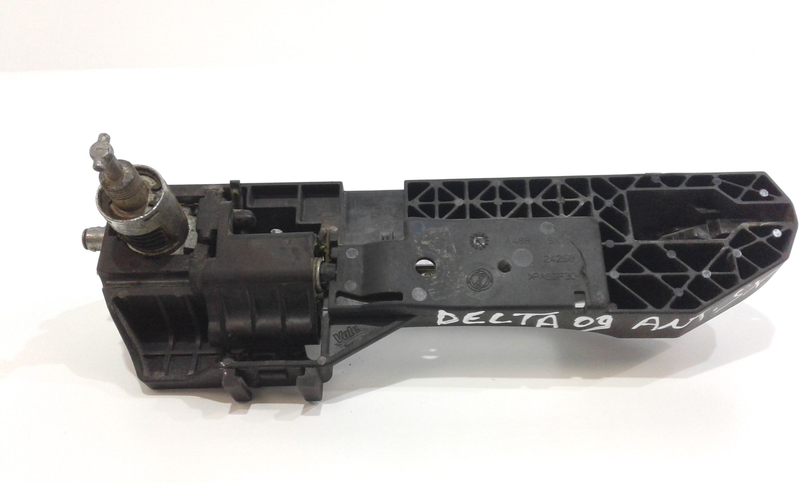 Maniglia esterna Anteriore Sinistra LANCIA Delta 3 Serie