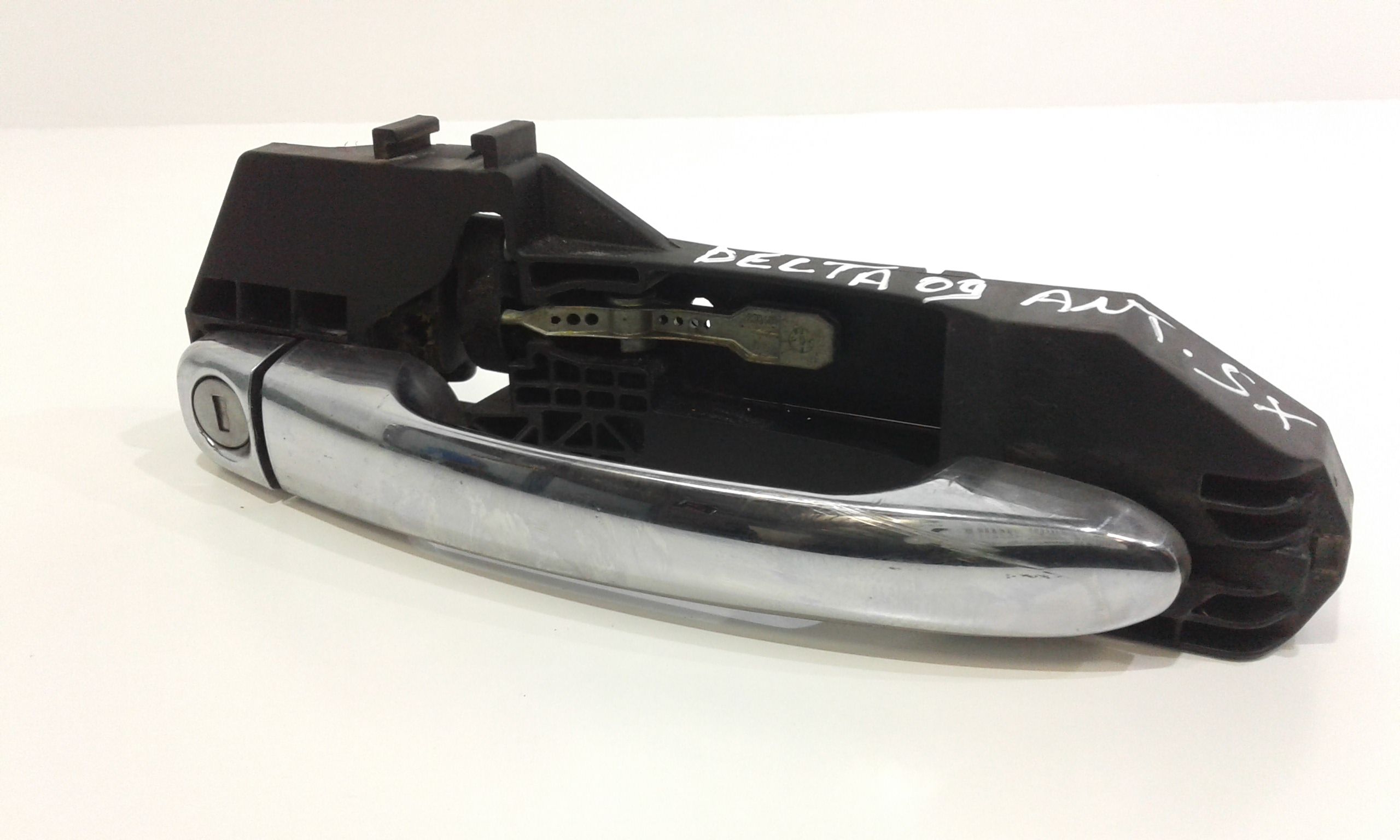 Maniglia esterna Anteriore Sinistra LANCIA Delta 3 Serie