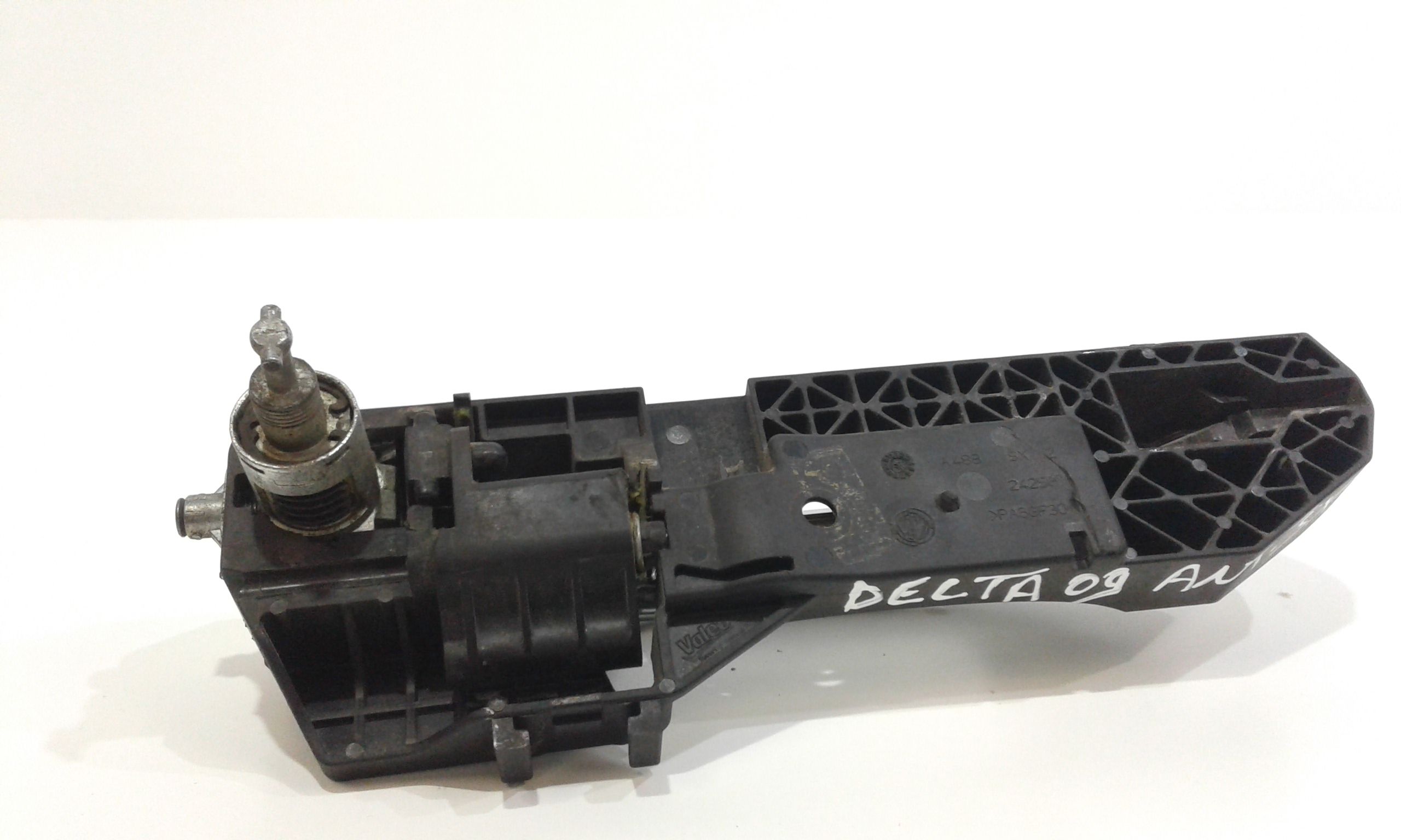 Maniglia esterna Anteriore Sinistra LANCIA Delta 3 Serie