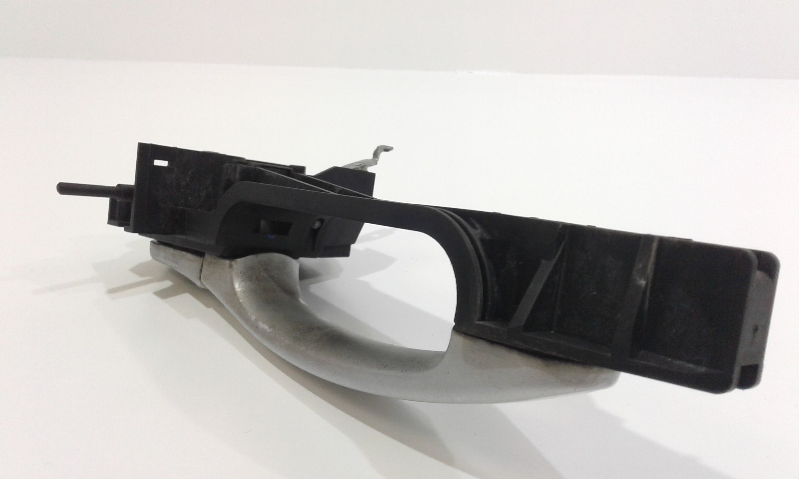 Maniglia esterna Anteriore Sinistra FORD Fiesta 5 Serie