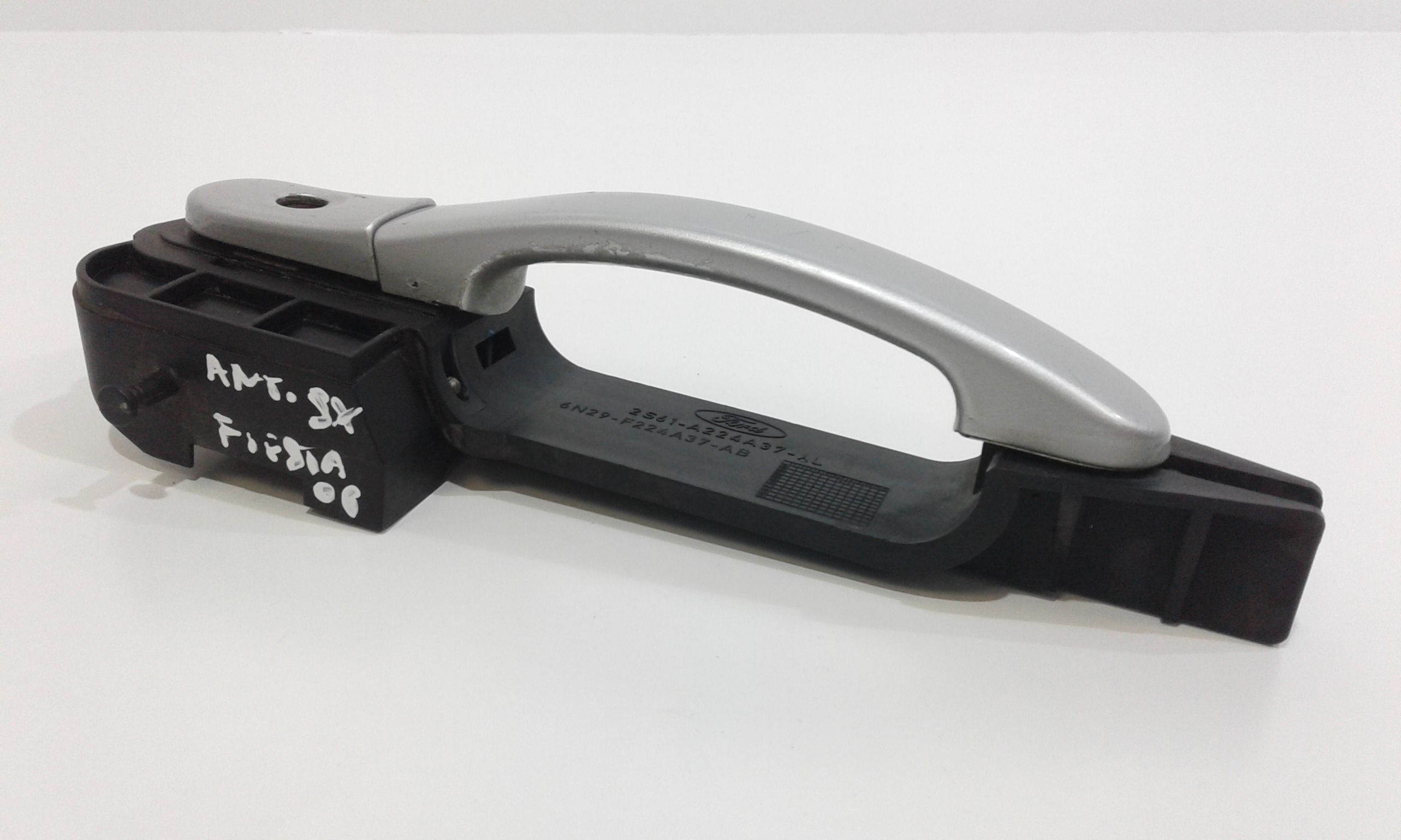 Maniglia esterna Anteriore Sinistra FORD Fiesta 5 Serie