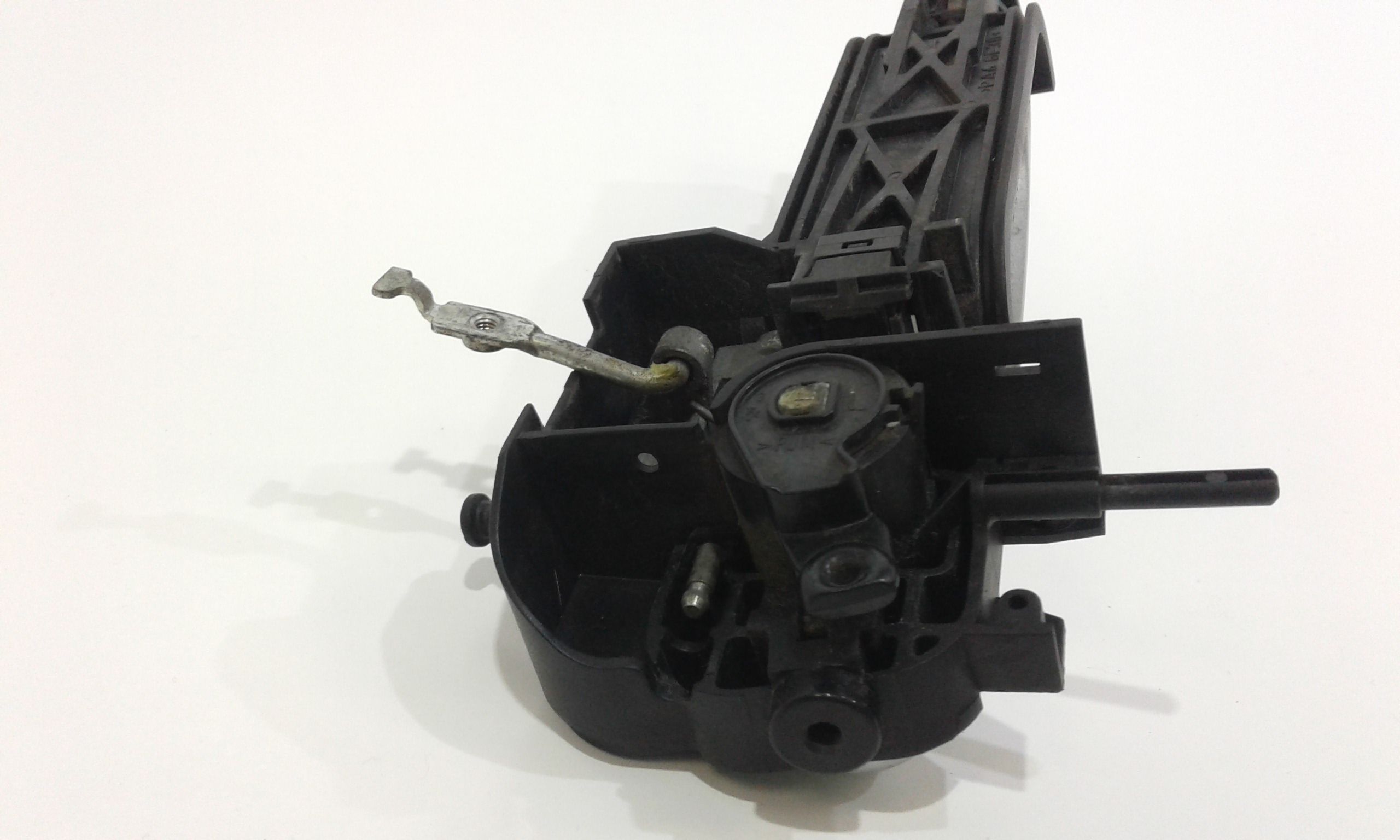 Maniglia esterna Anteriore Sinistra FORD Fiesta 5 Serie