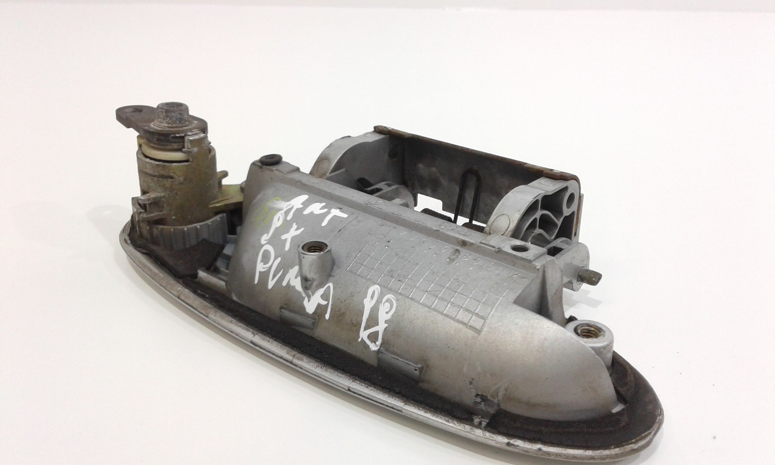 Maniglia esterna Anteriore Sinistra FORD Puma 1  Serie