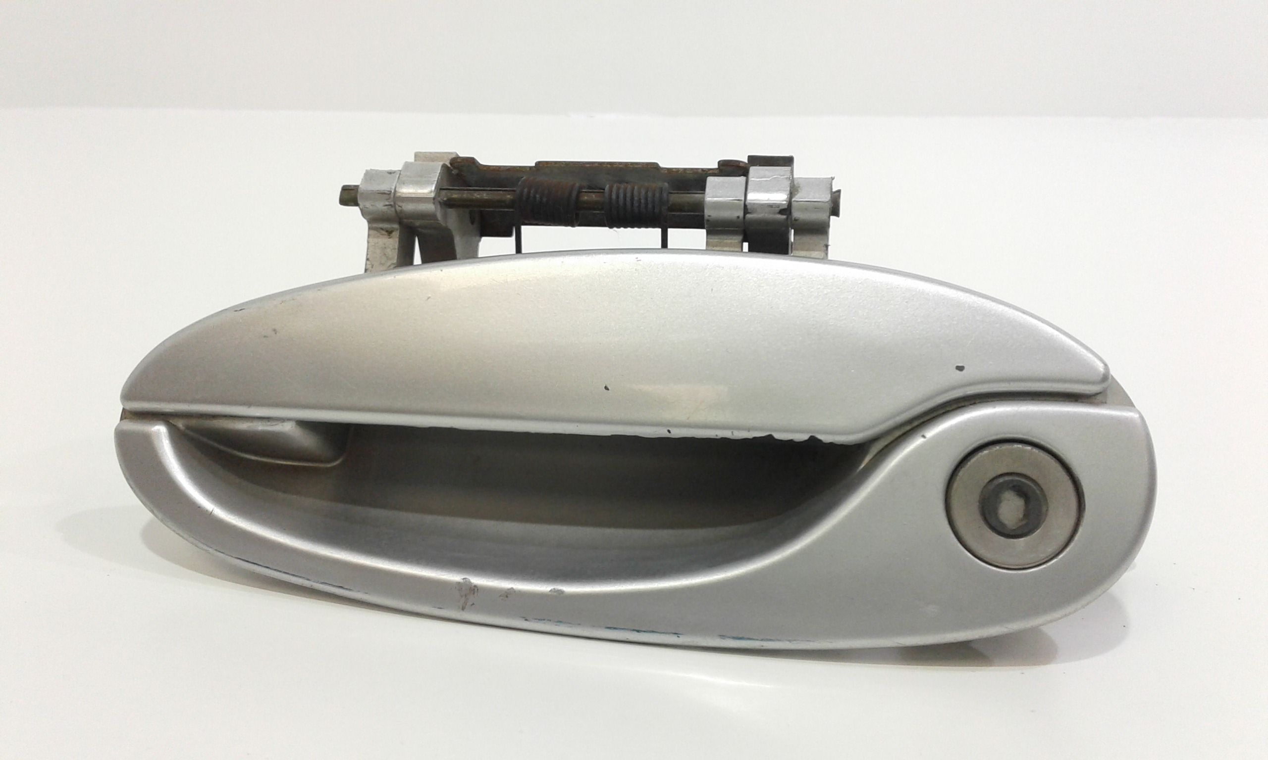 Maniglia esterna Anteriore Sinistra FORD Puma 1  Serie