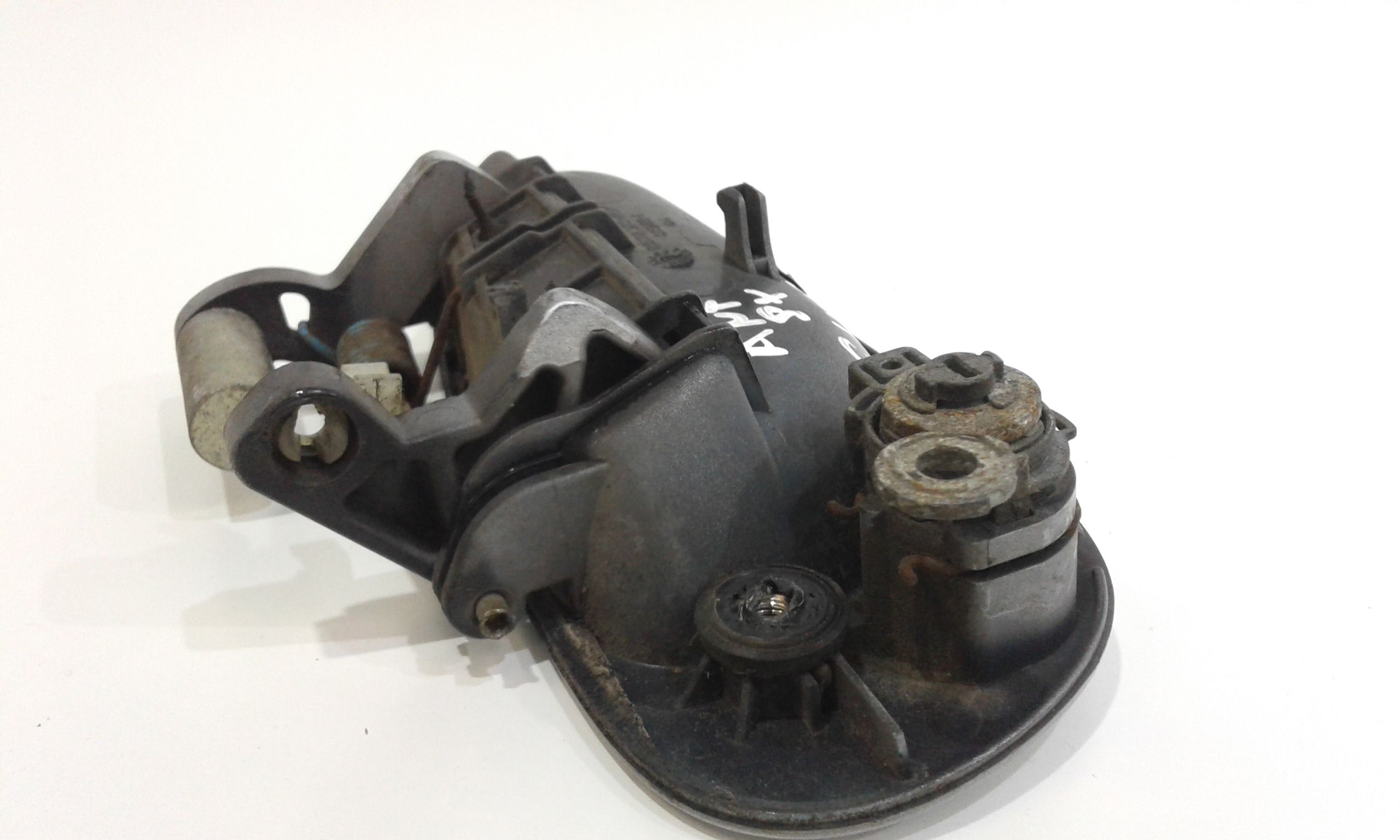 Maniglia esterna Anteriore Sinistra HONDA Civic Berlina 3P 3 Serie