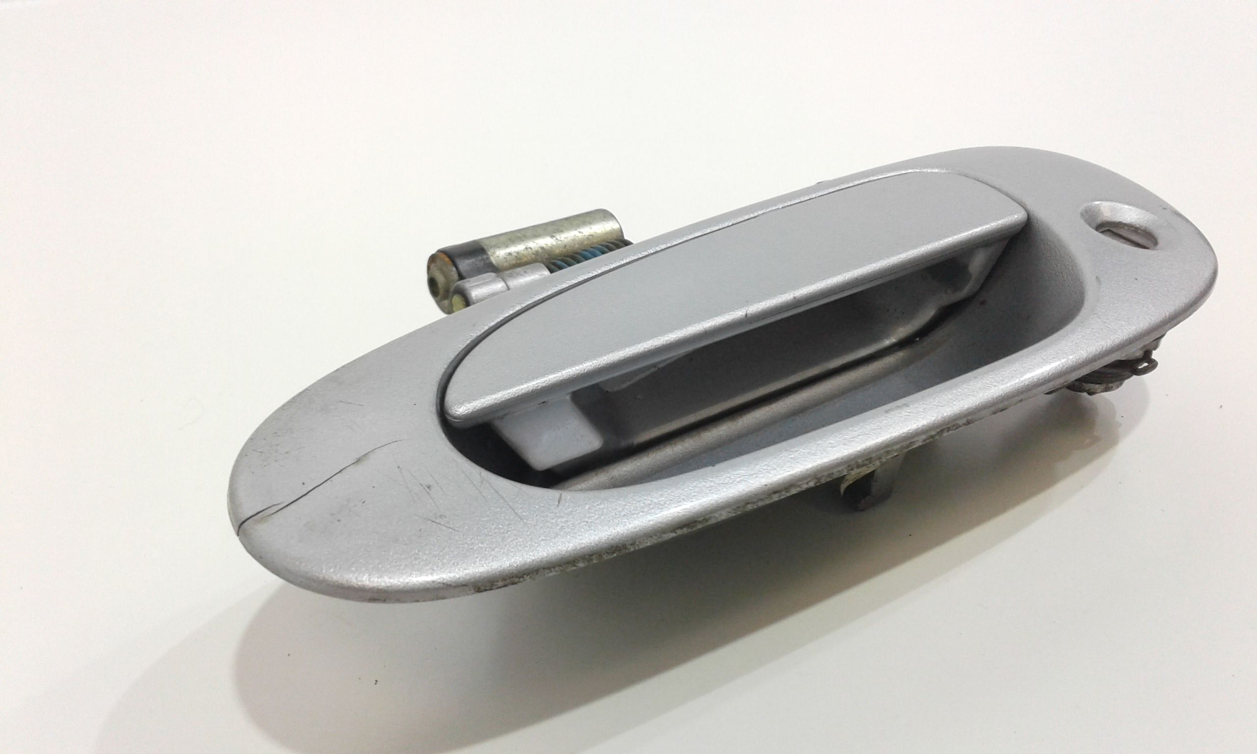 Maniglia esterna Anteriore Sinistra HONDA Civic Berlina 3P 3 Serie