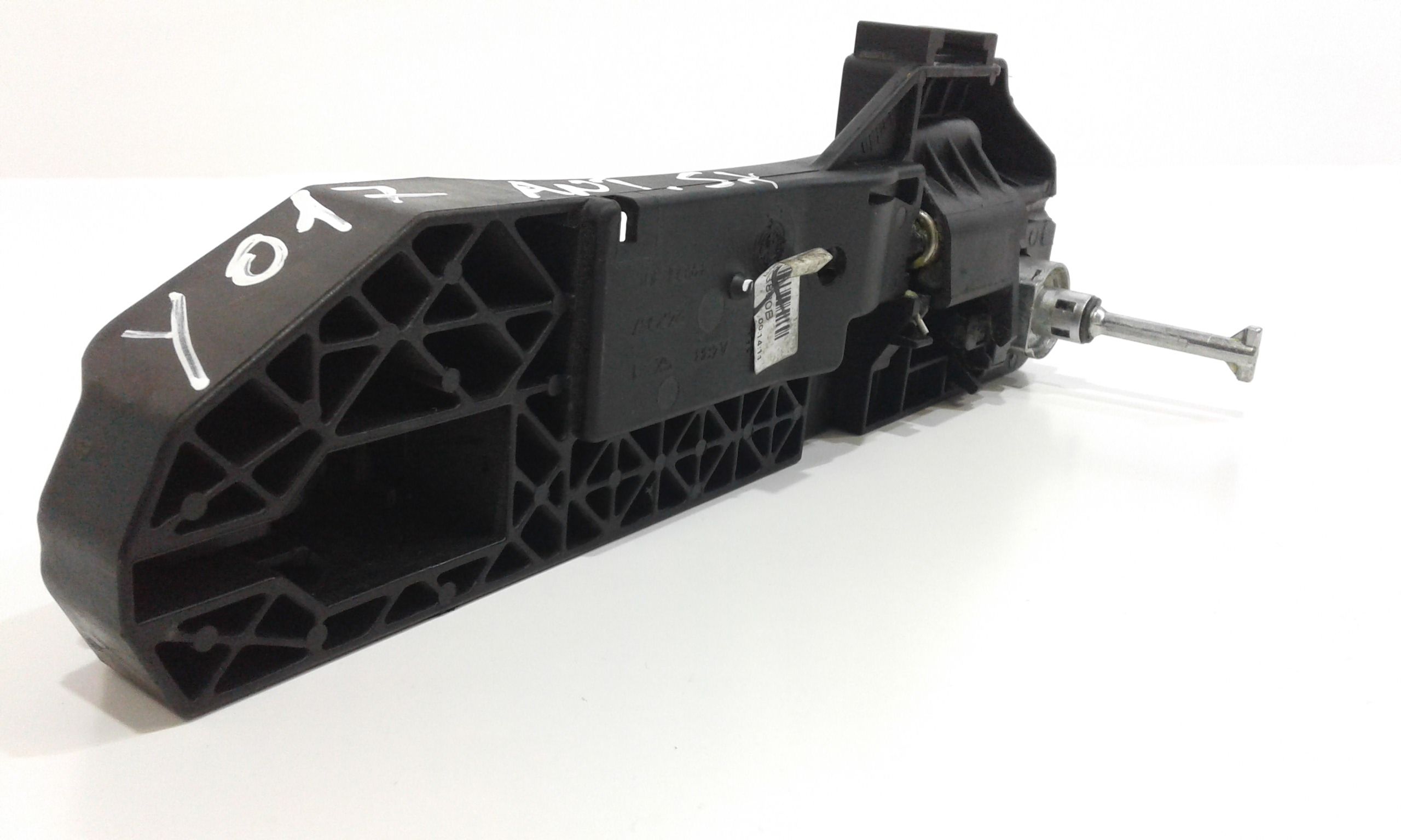 Maniglia esterna Anteriore Sinistra LANCIA Ypsilon 4 Serie