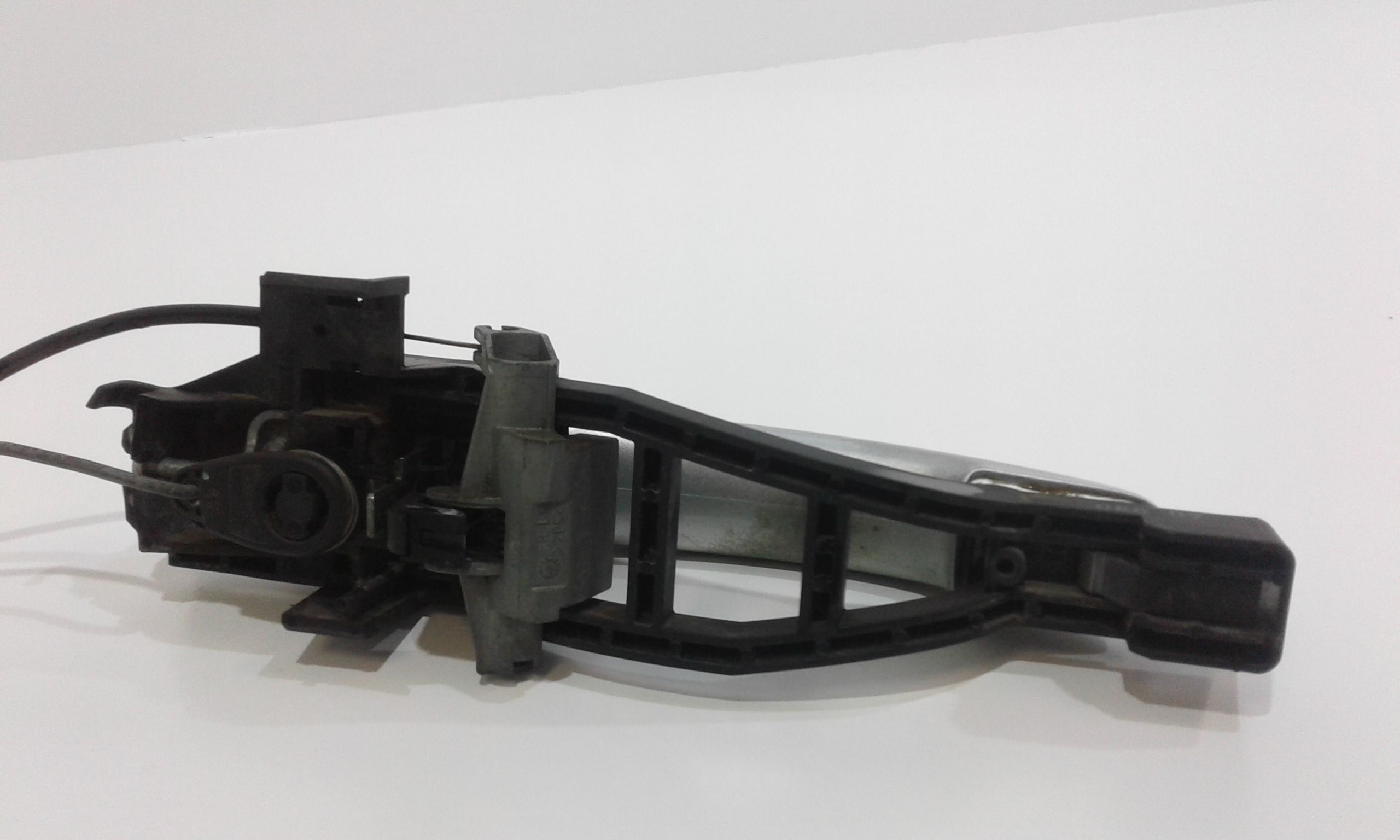 Maniglia esterna Anteriore Sinistra FORD C - Max Serie