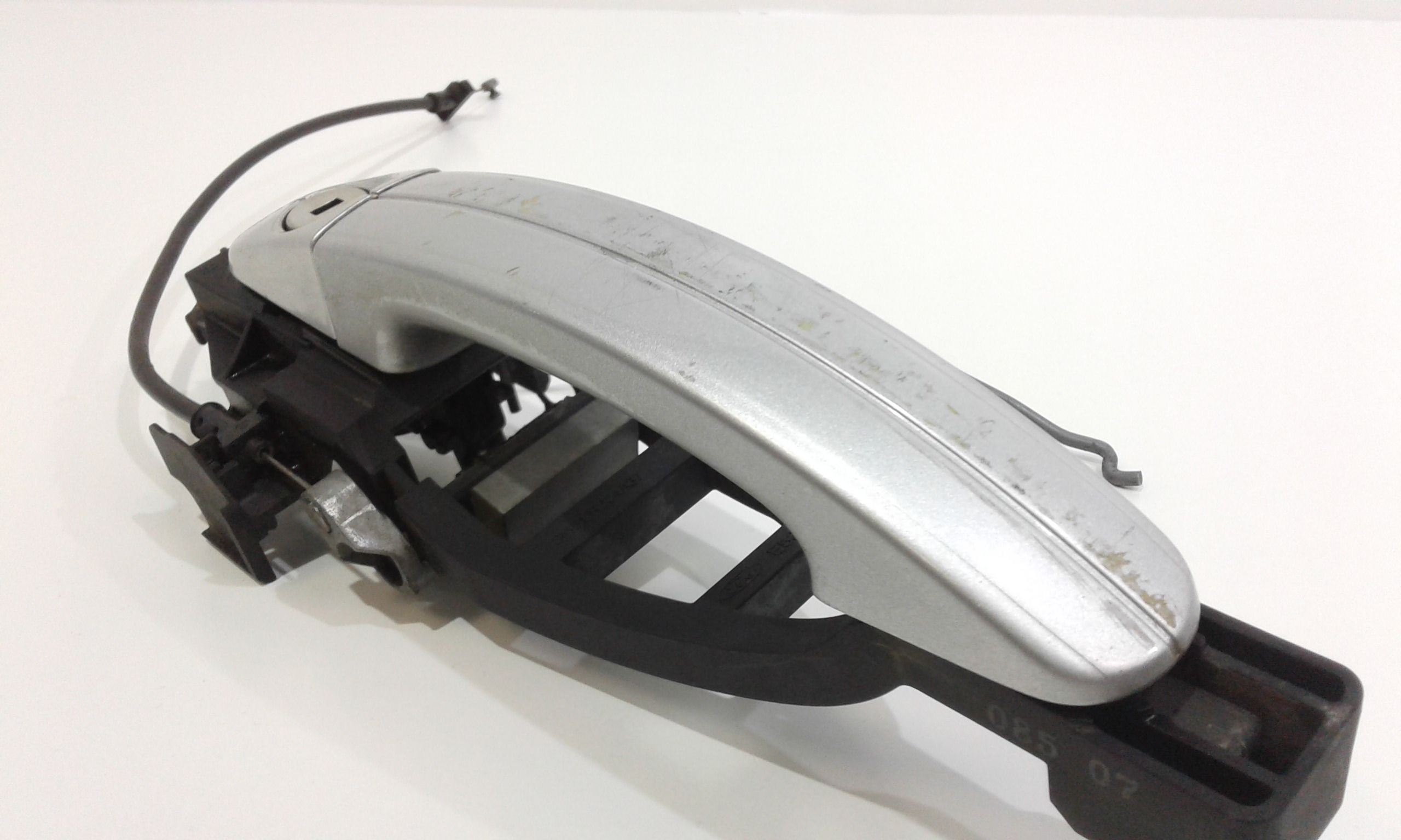 Maniglia esterna Anteriore Sinistra FORD C - Max Serie