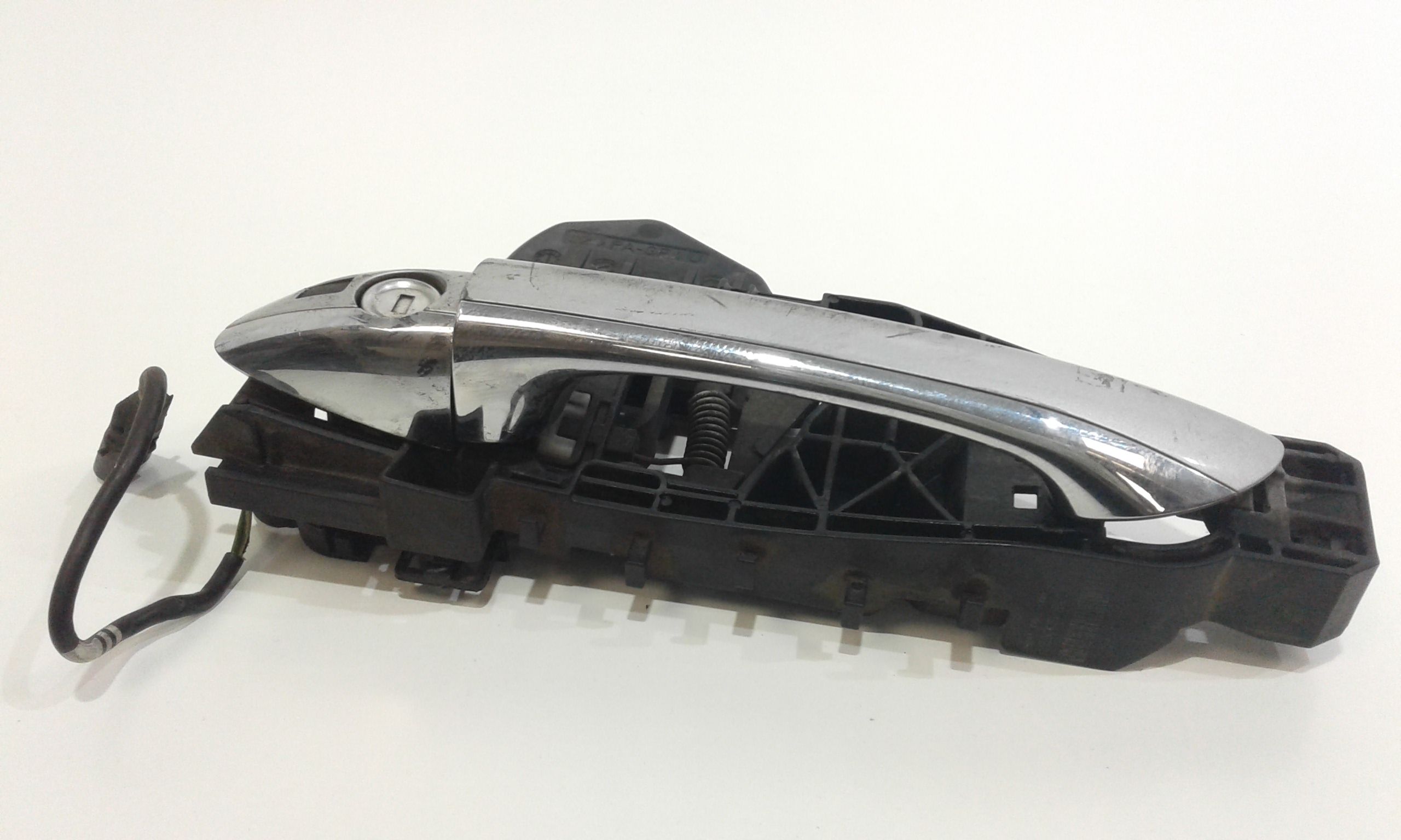 Maniglia esterna Anteriore Sinistra MERCEDES Classe A W169 3 Serie