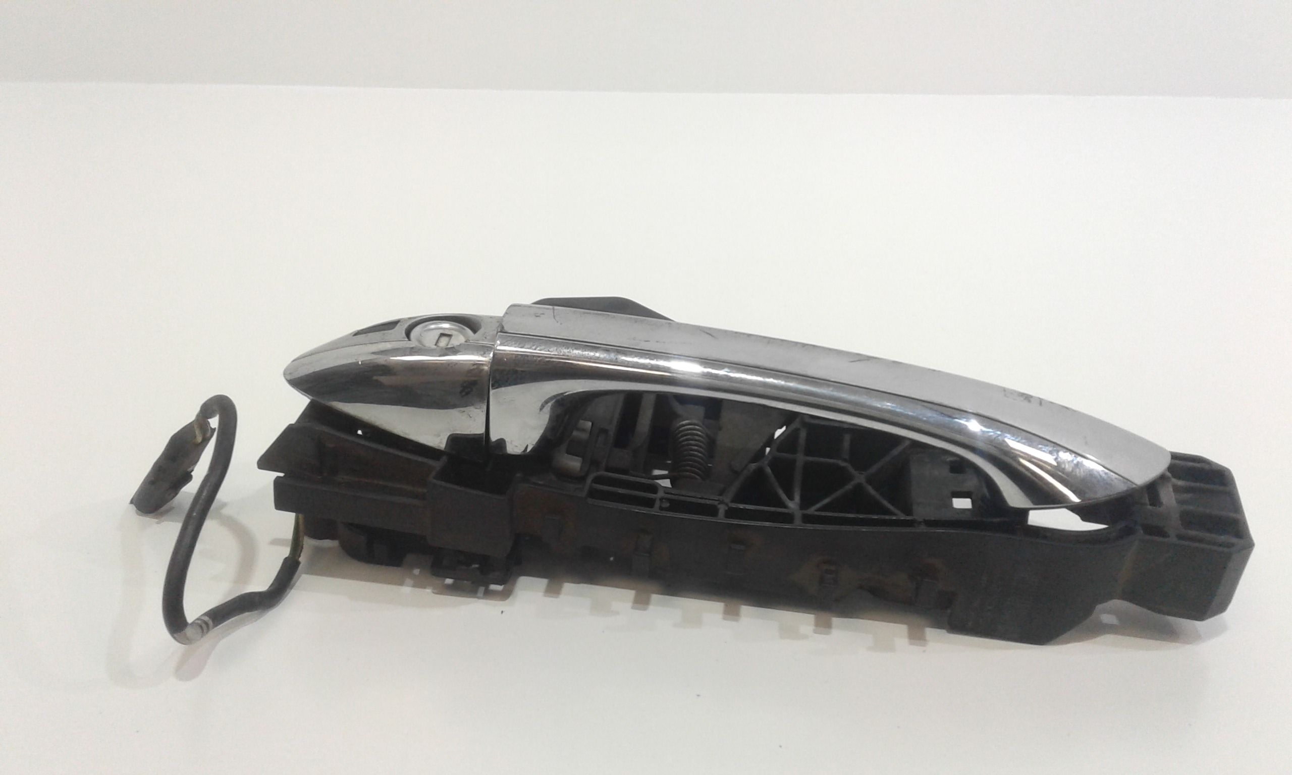 Maniglia esterna Anteriore Sinistra MERCEDES Classe A W169 3 Serie