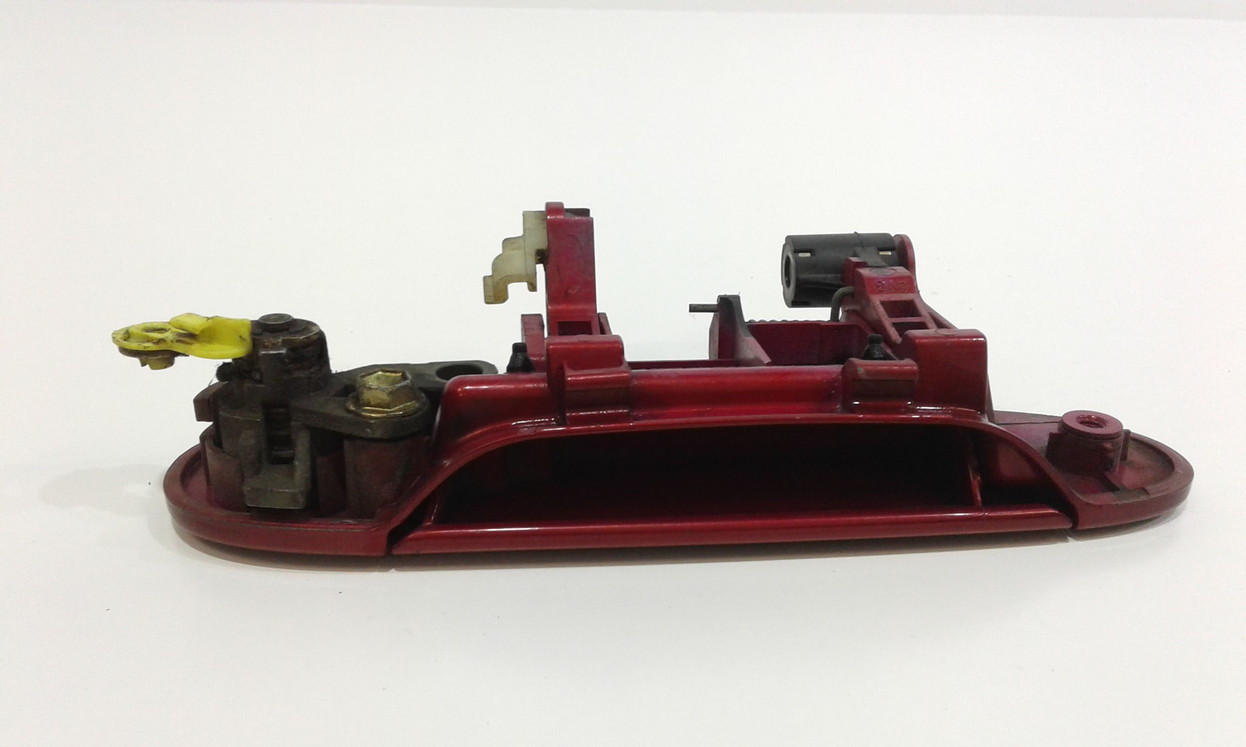 Maniglia esterna Anteriore Sinistra TOYOTA Yaris 1 Serie