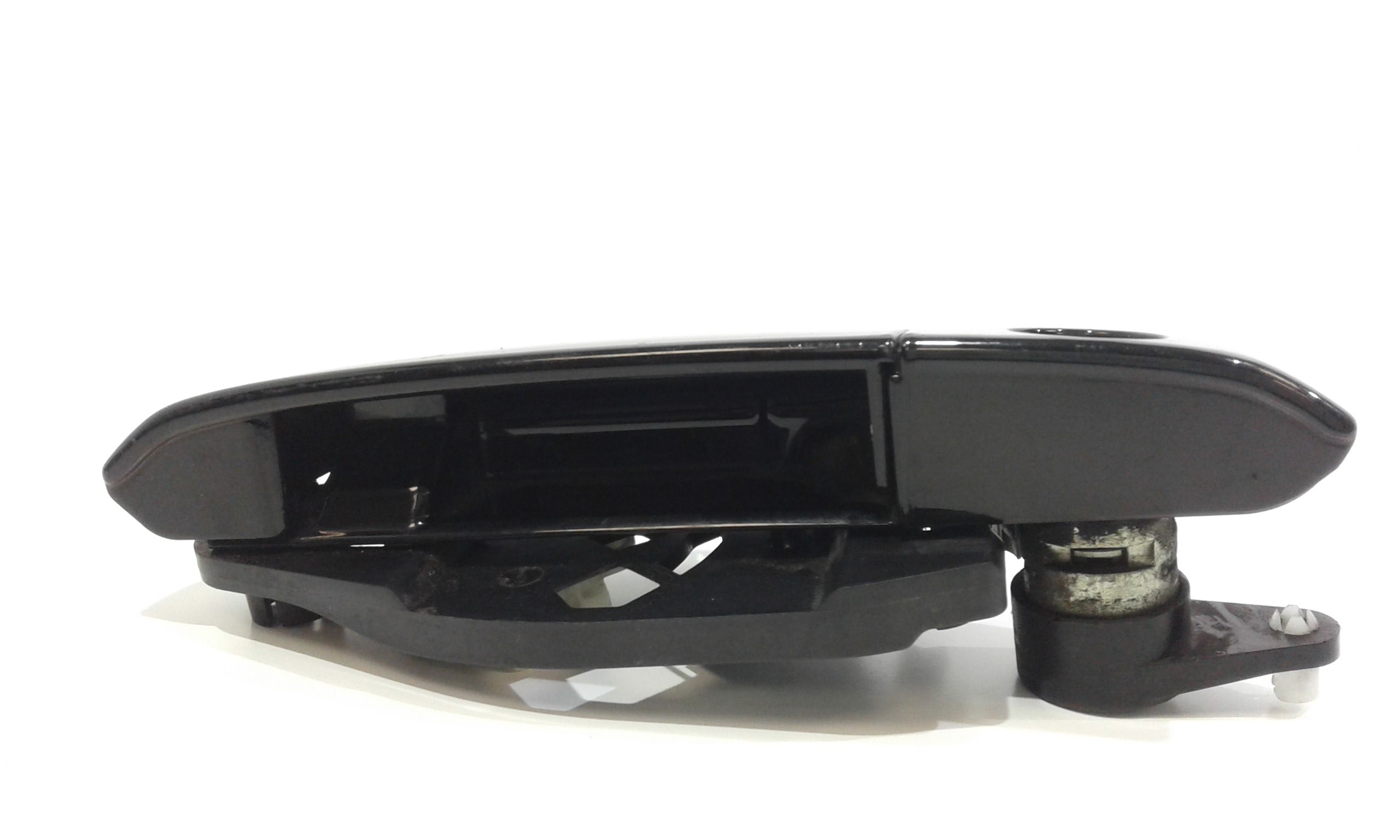 Maniglia esterna Anteriore Sinistra FIAT Panda 3 Serie