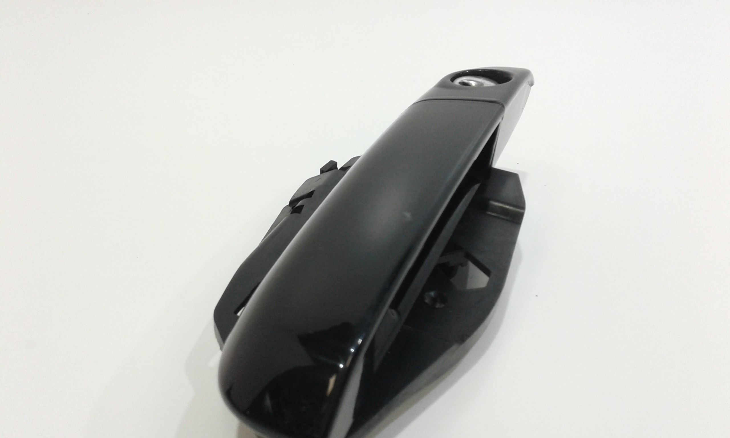 Maniglia esterna Anteriore Sinistra FIAT Panda 3 Serie