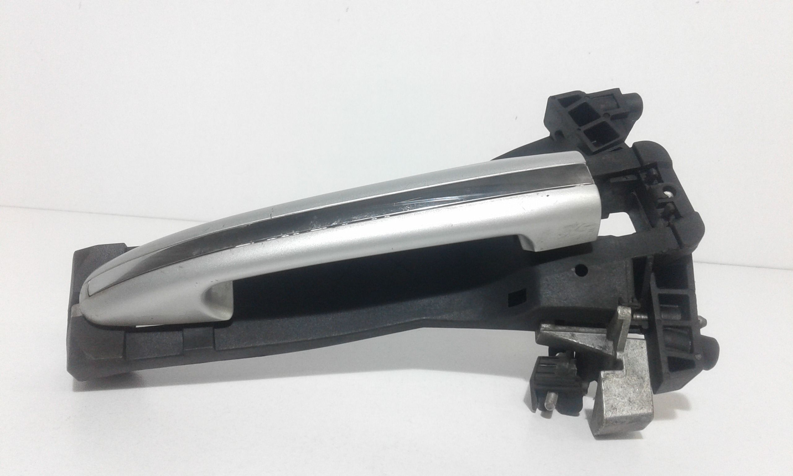 Maniglia esterna Anteriore Sinistra MERCEDES Classe A W168 2 Serie