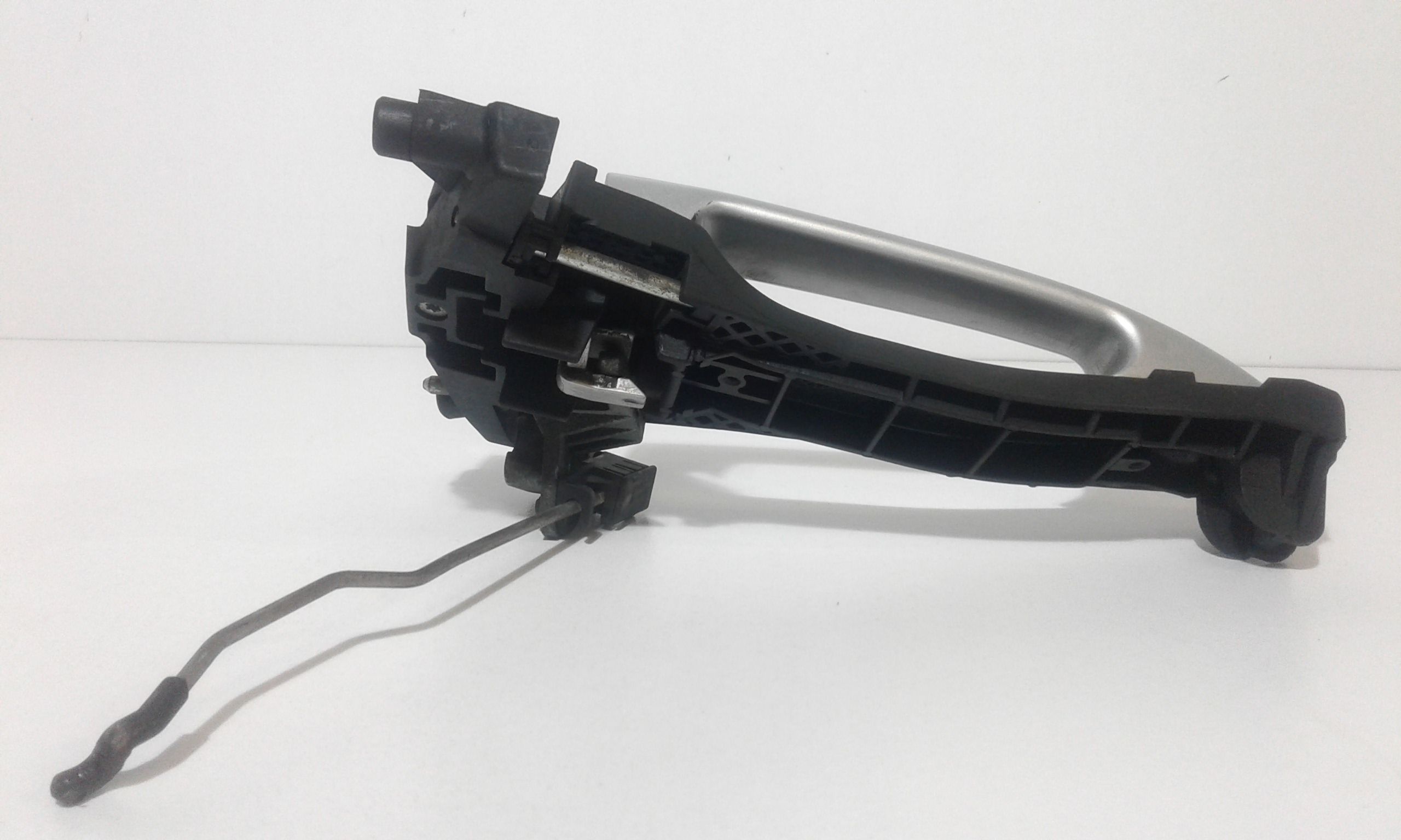 Maniglia esterna Anteriore Sinistra MERCEDES Classe A W168 2 Serie