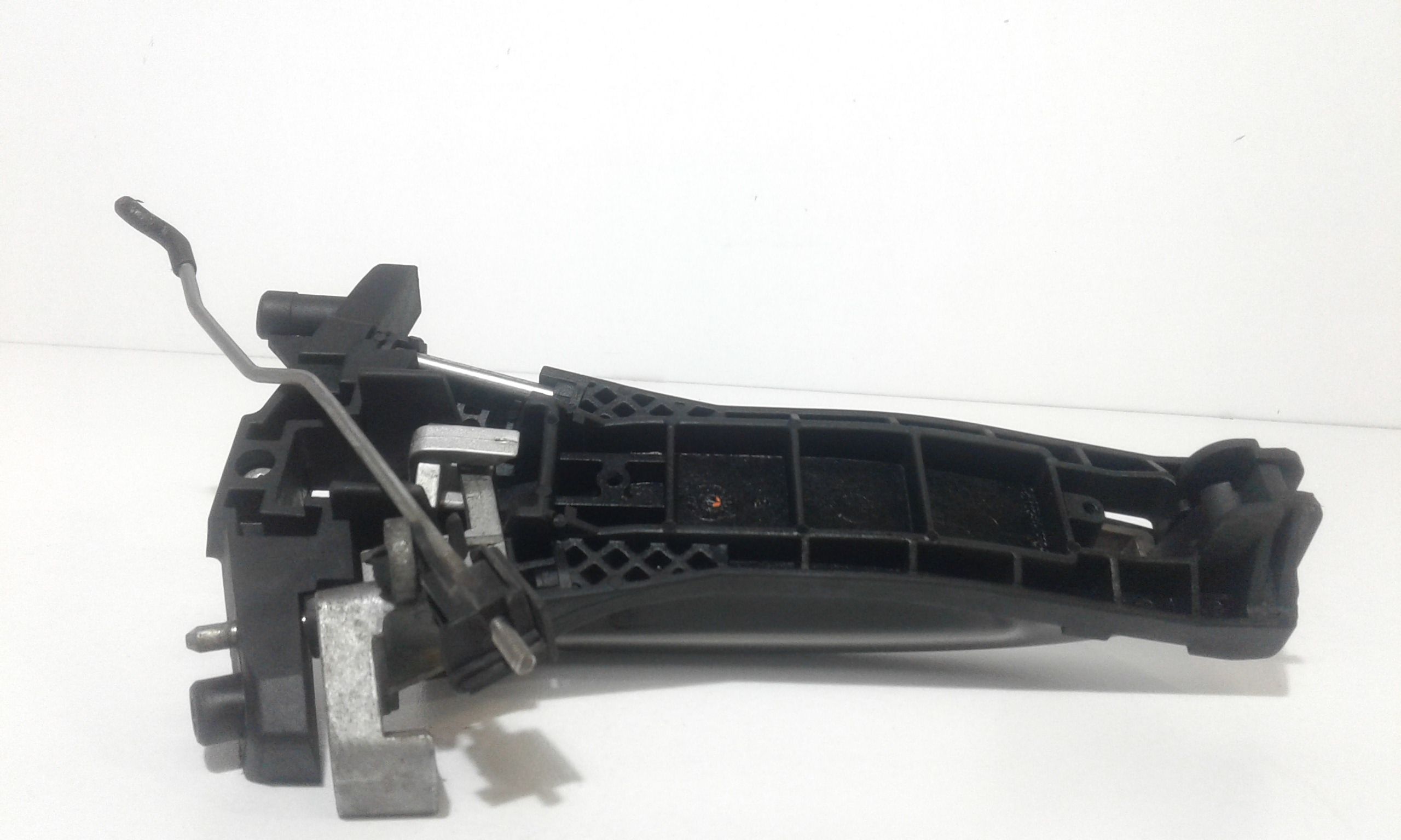 Maniglia esterna Anteriore Sinistra MERCEDES Classe A W168 2 Serie