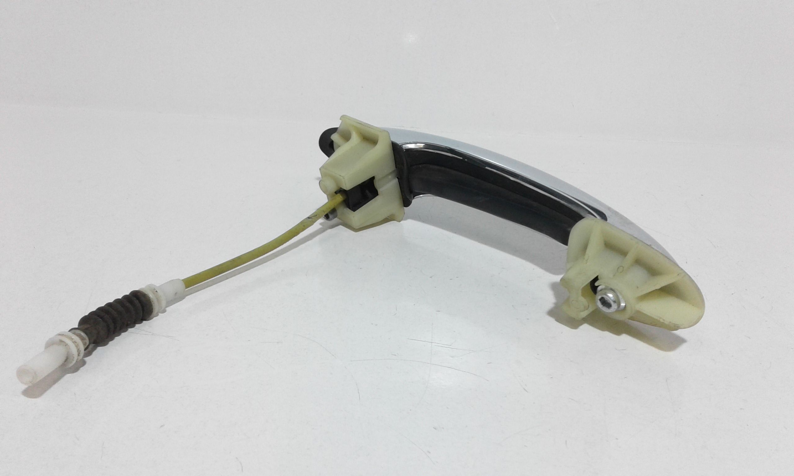 Maniglia esterna Anteriore Destra MINI Paceman 1 Serie