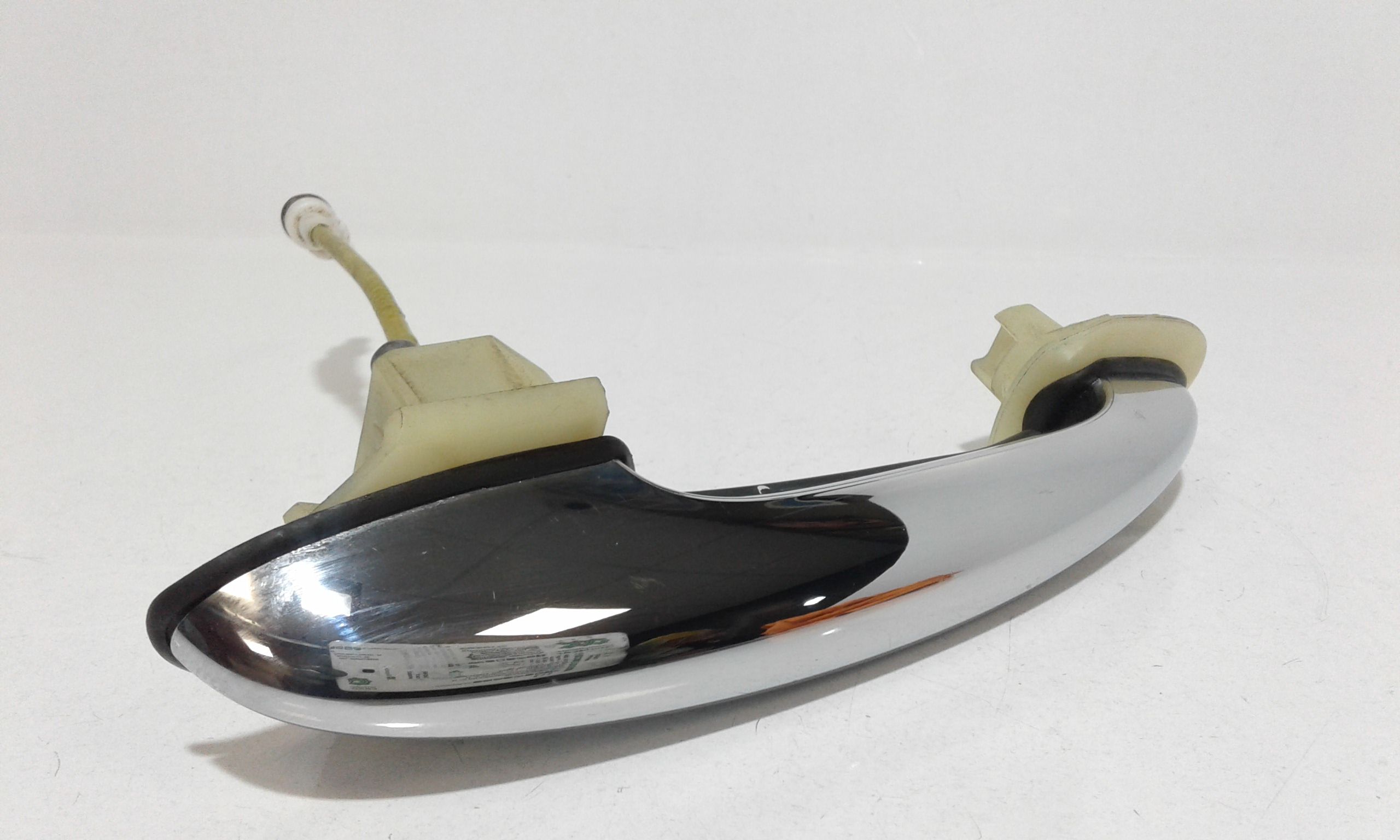 Maniglia esterna Anteriore Destra MINI Paceman 1 Serie