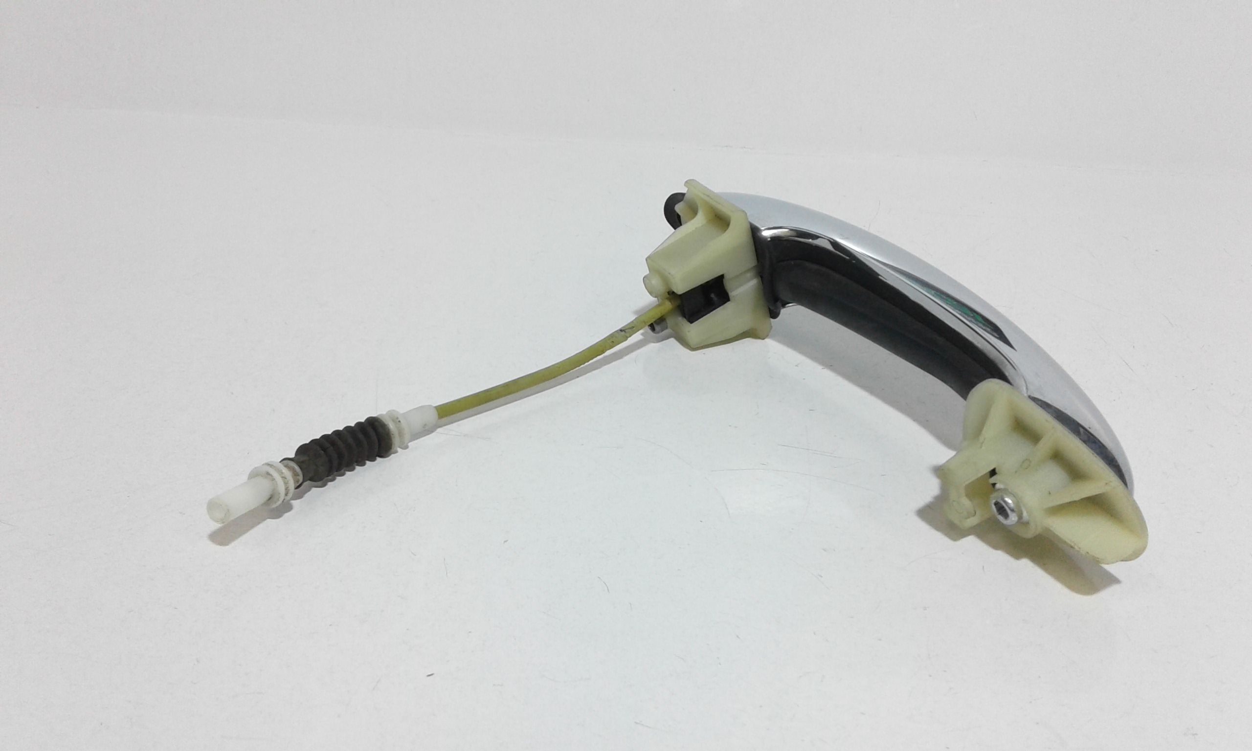 Maniglia esterna Anteriore Destra MINI Paceman 1 Serie