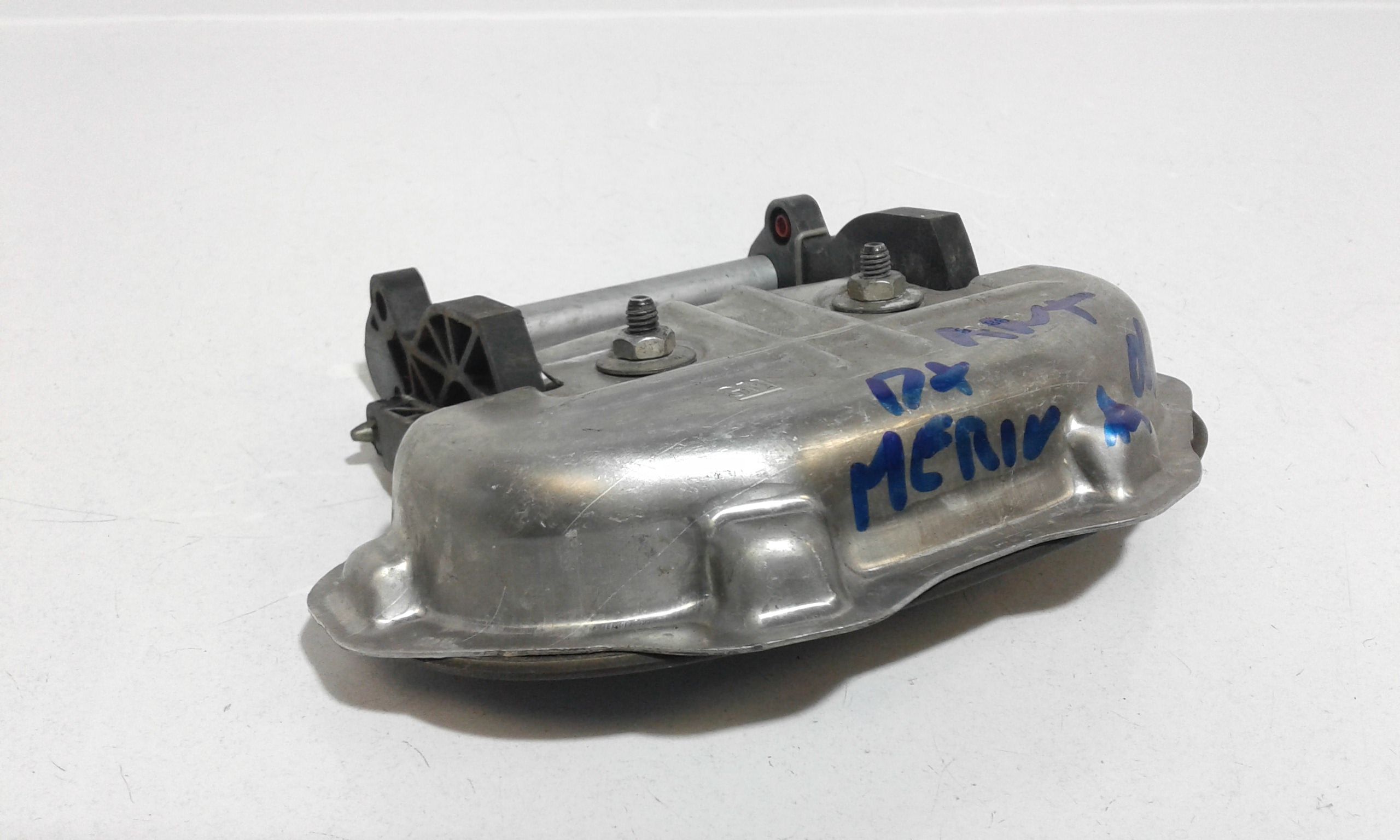 Maniglia esterna Anteriore Destra OPEL Meriva 1 Serie