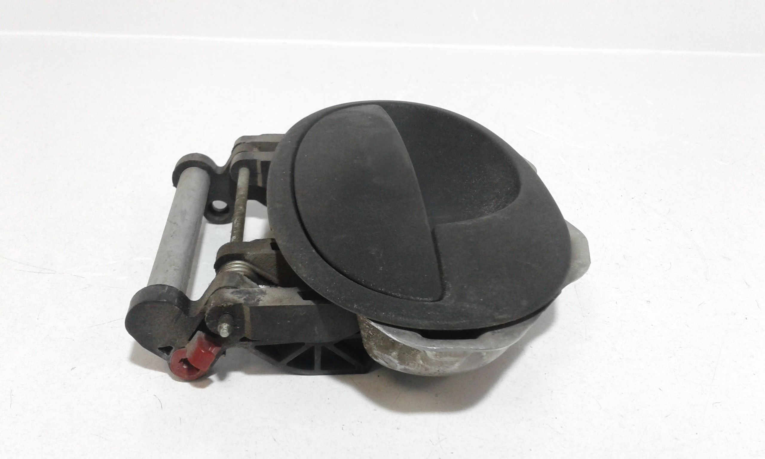 Maniglia esterna Anteriore Destra OPEL Meriva 1 Serie