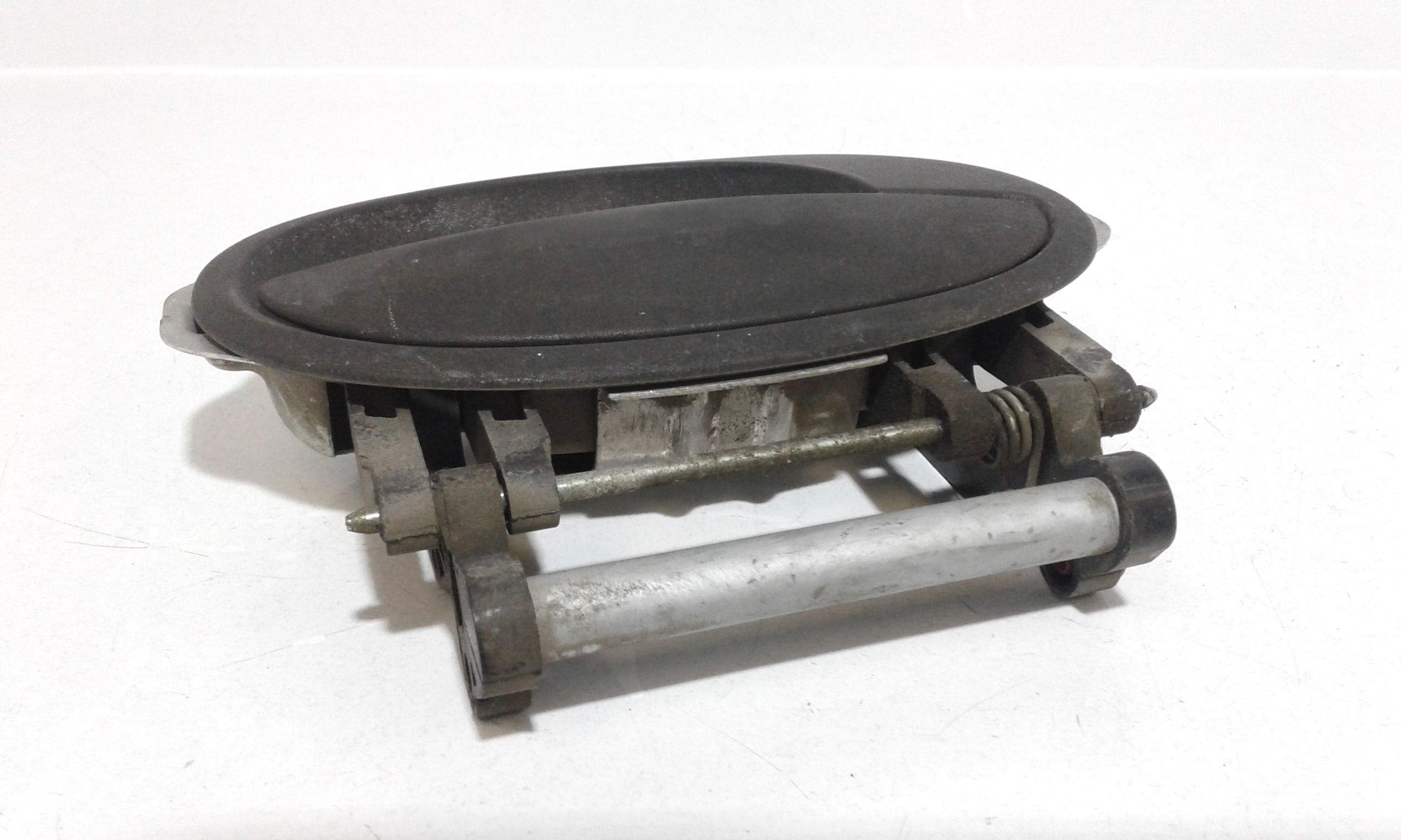 Maniglia esterna Anteriore Destra OPEL Meriva 1 Serie