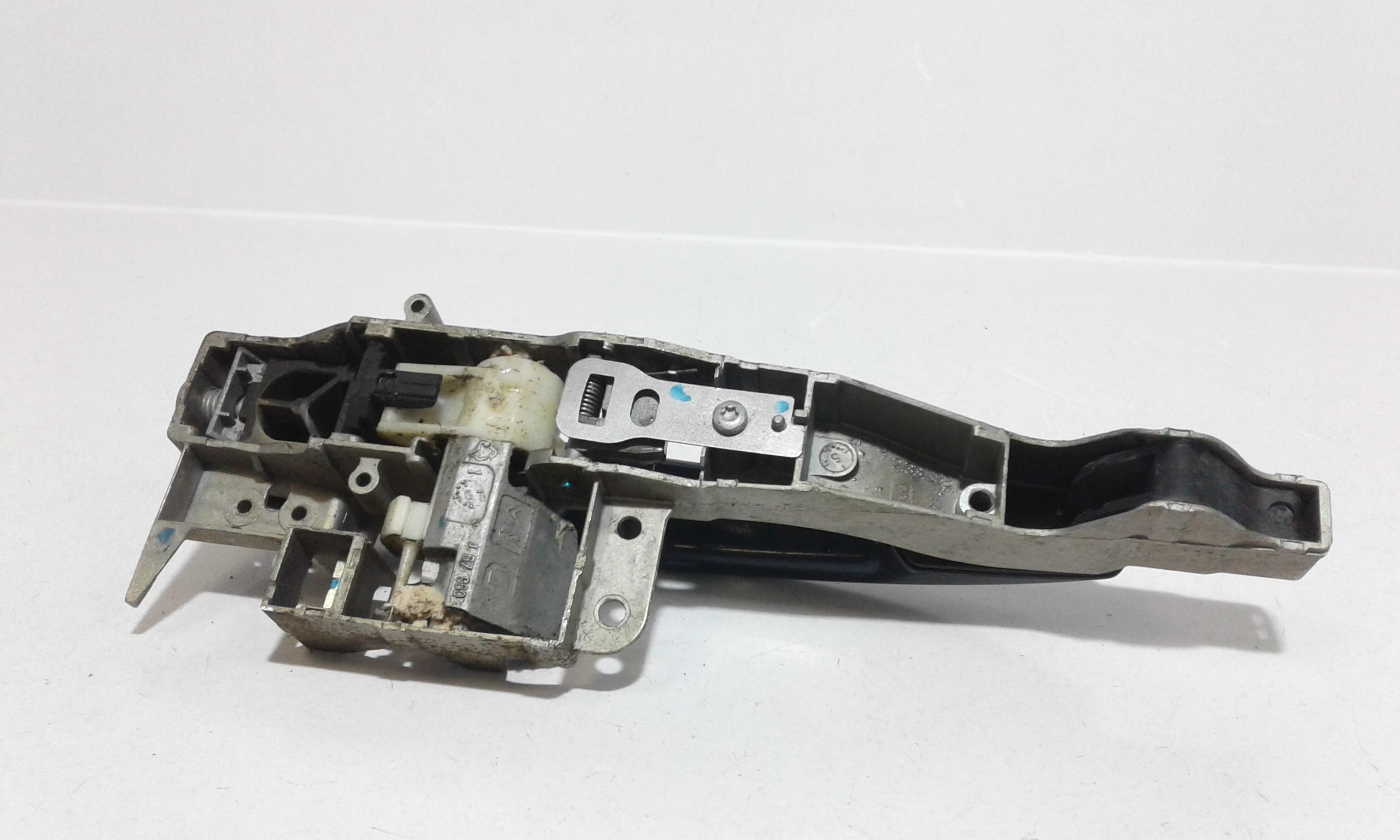 Maniglia esterna Anteriore Destra CITROEN C4 Berlina