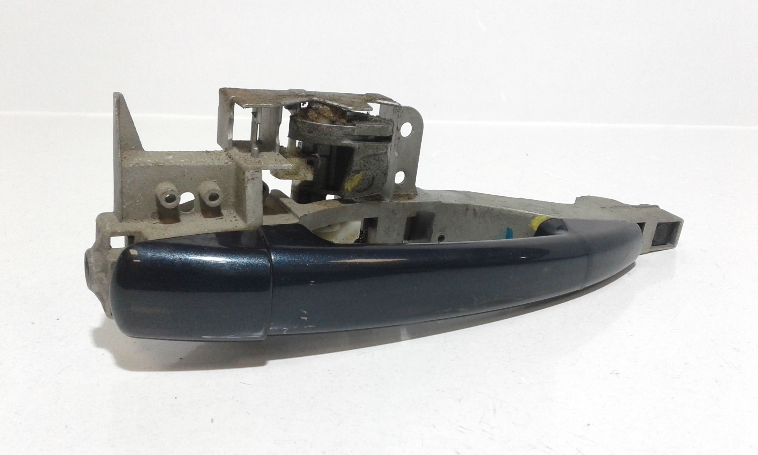 Maniglia esterna Anteriore Destra CITROEN C4 Berlina