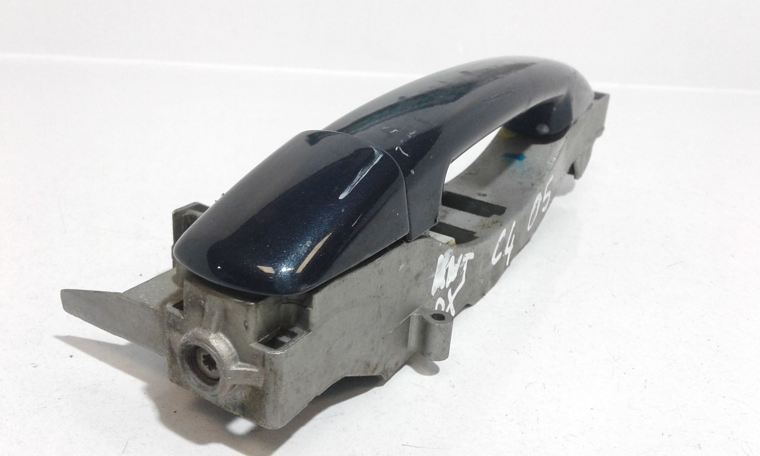 Maniglia esterna Anteriore Destra CITROEN C4 Berlina