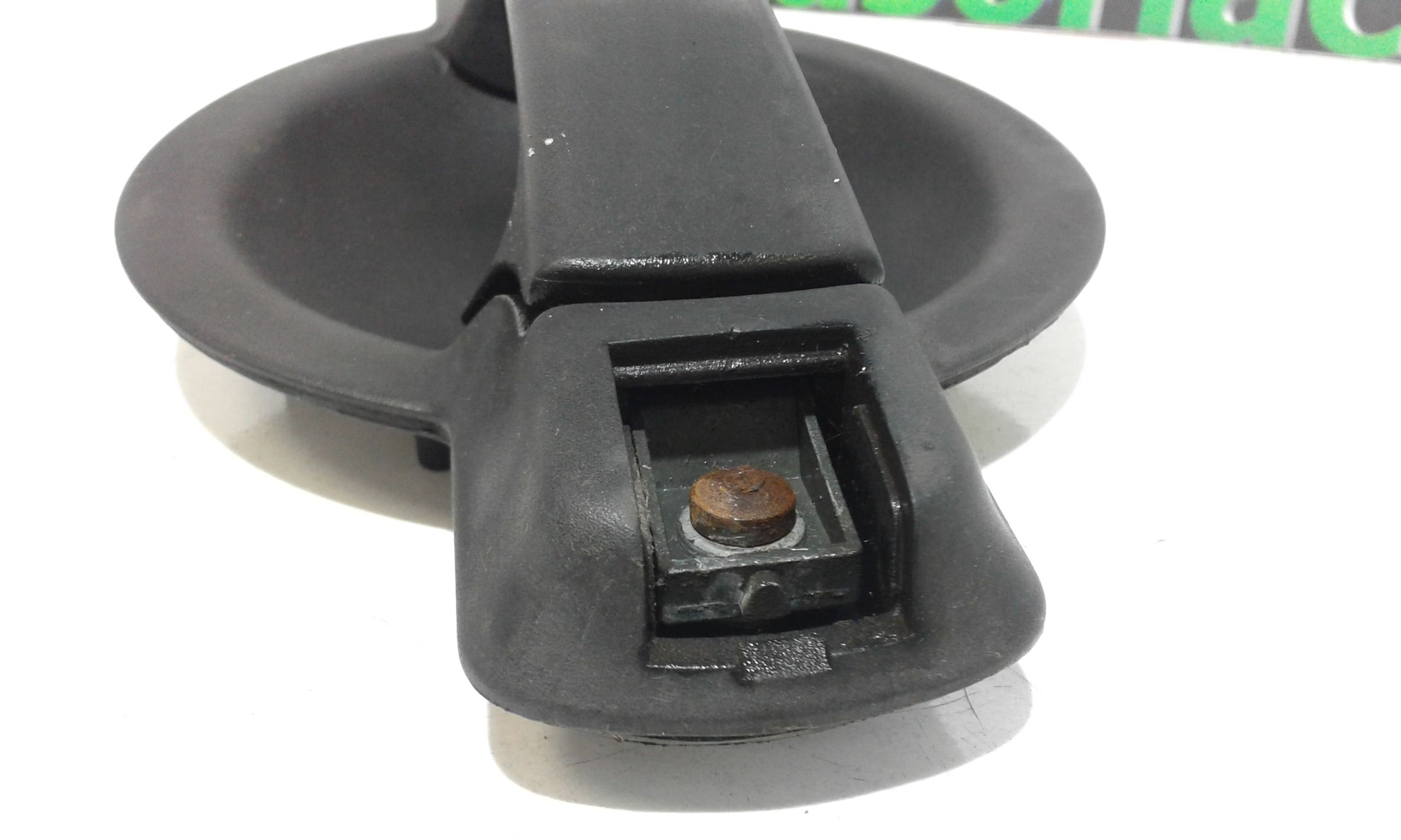 Maniglia esterna Anteriore Destra FIAT Dobl 1 Serie