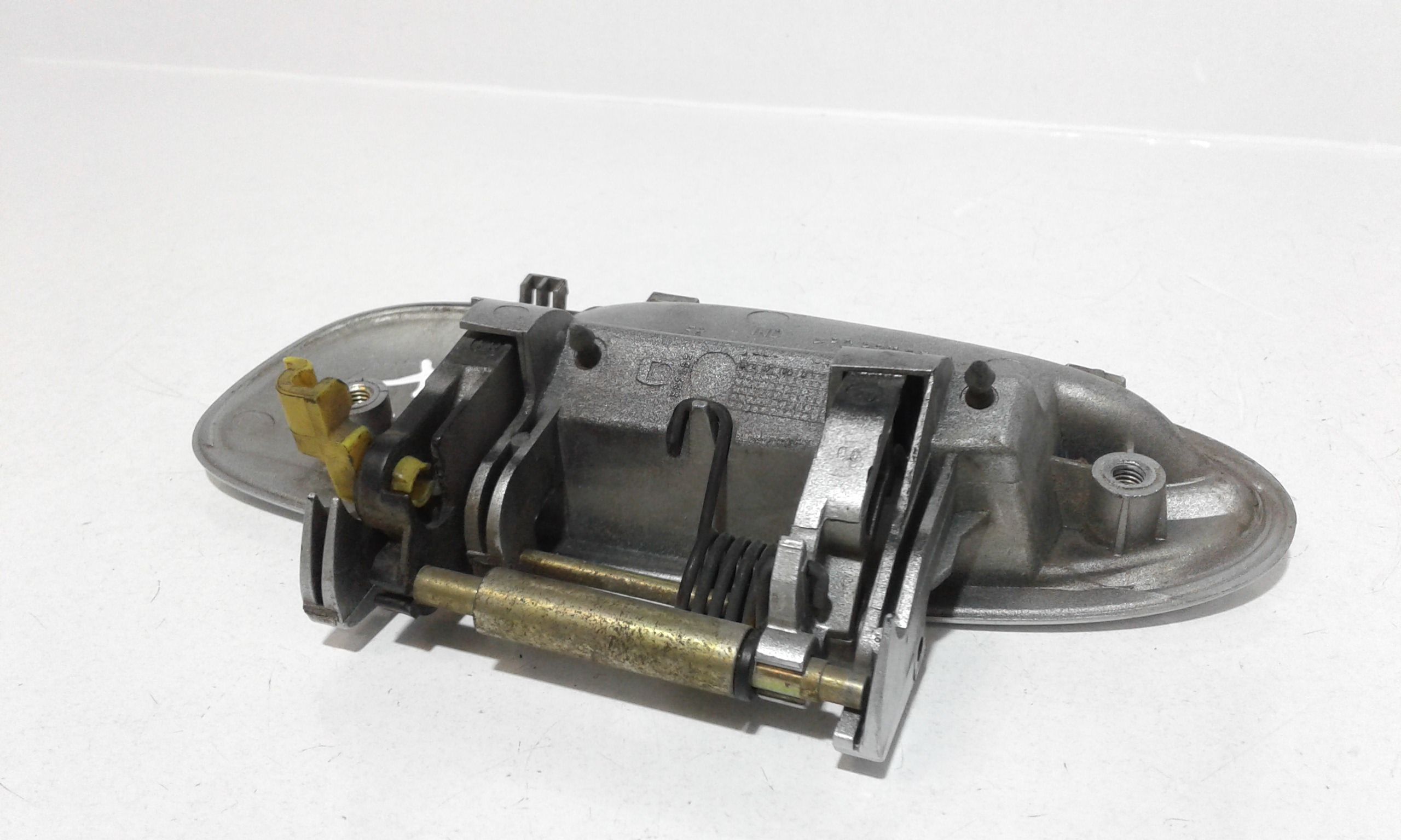 Maniglia esterna Anteriore Destra TOYOTA Avensis Berlina 1 Serie