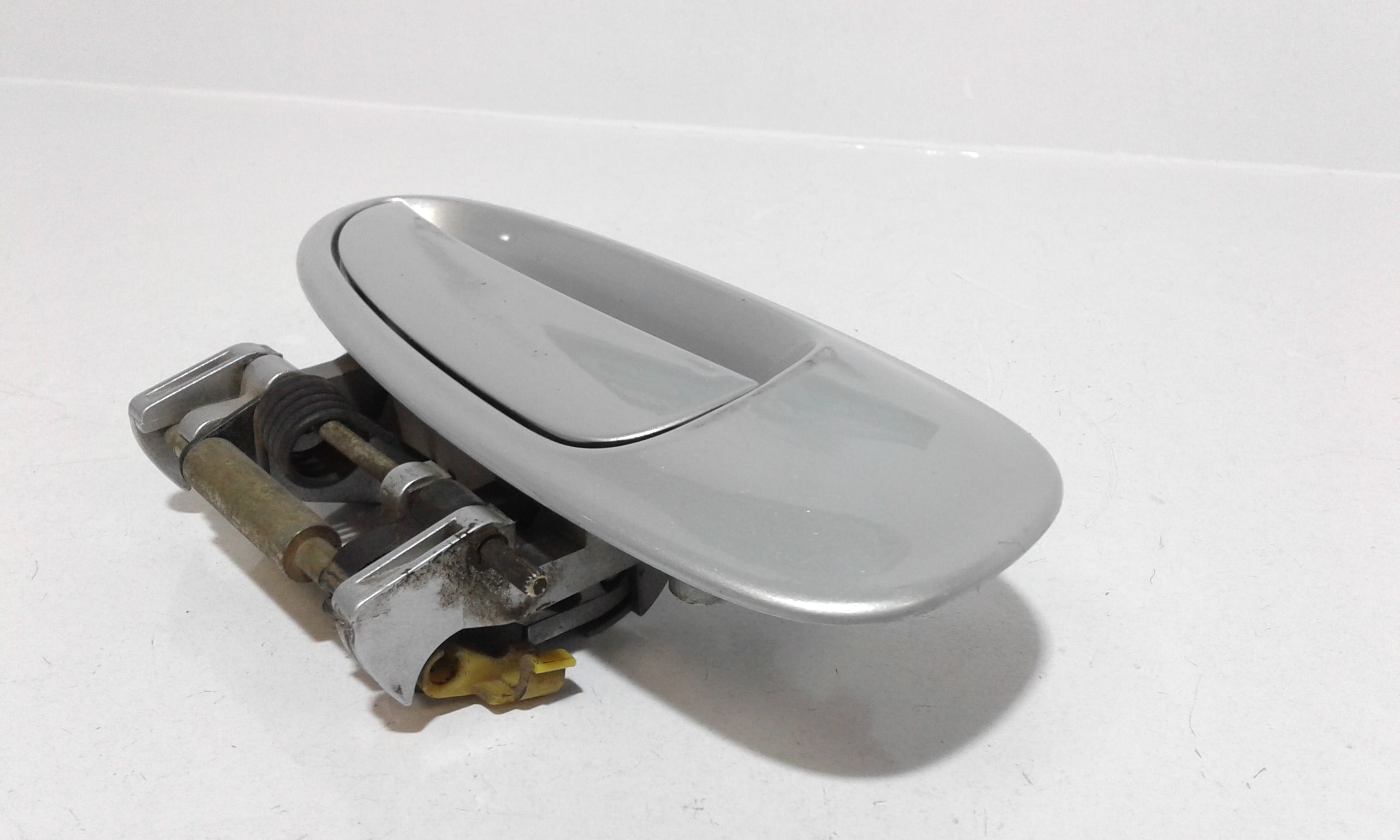 Maniglia esterna Anteriore Destra TOYOTA Avensis Berlina 1 Serie