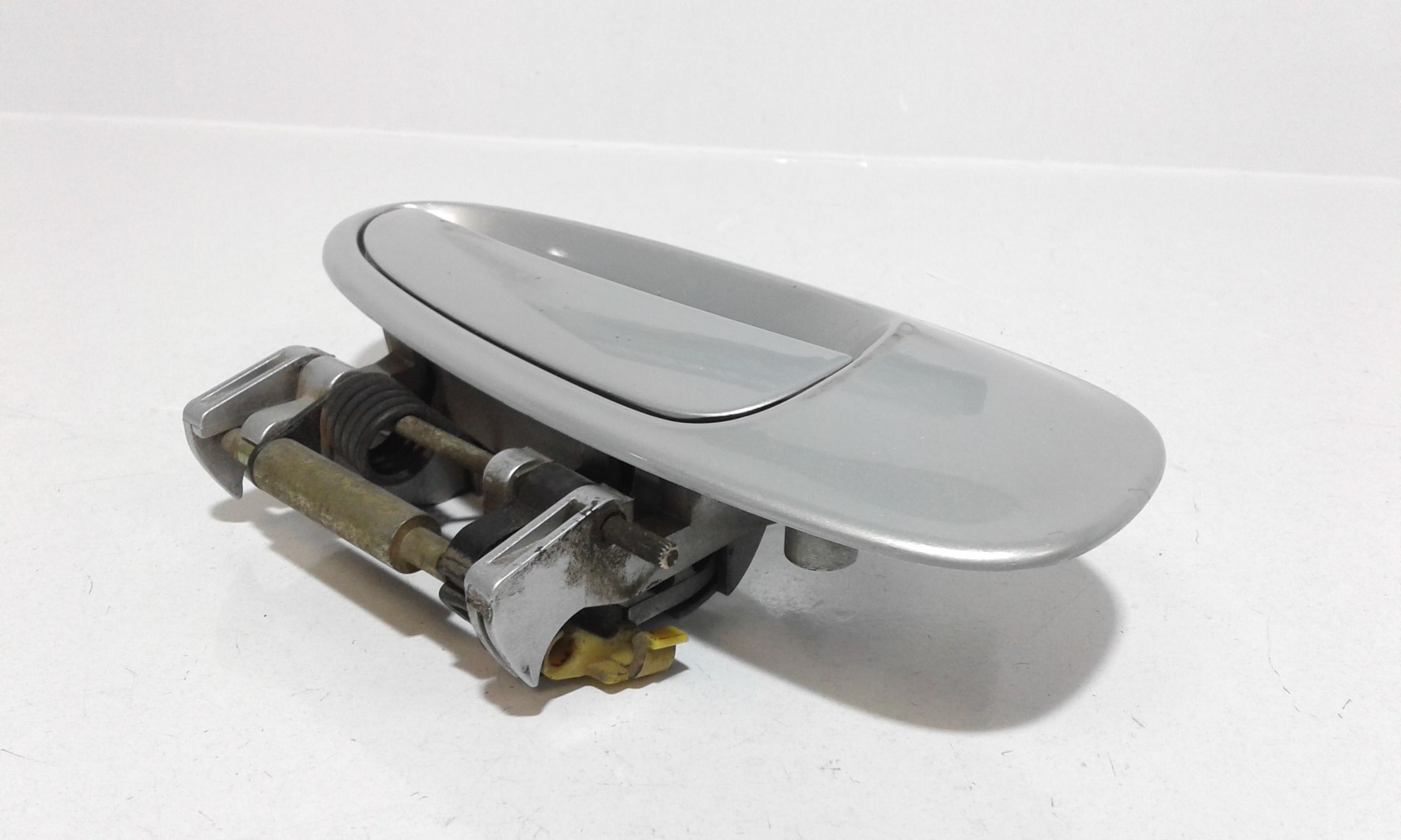 Maniglia esterna Anteriore Destra TOYOTA Avensis Berlina 1 Serie