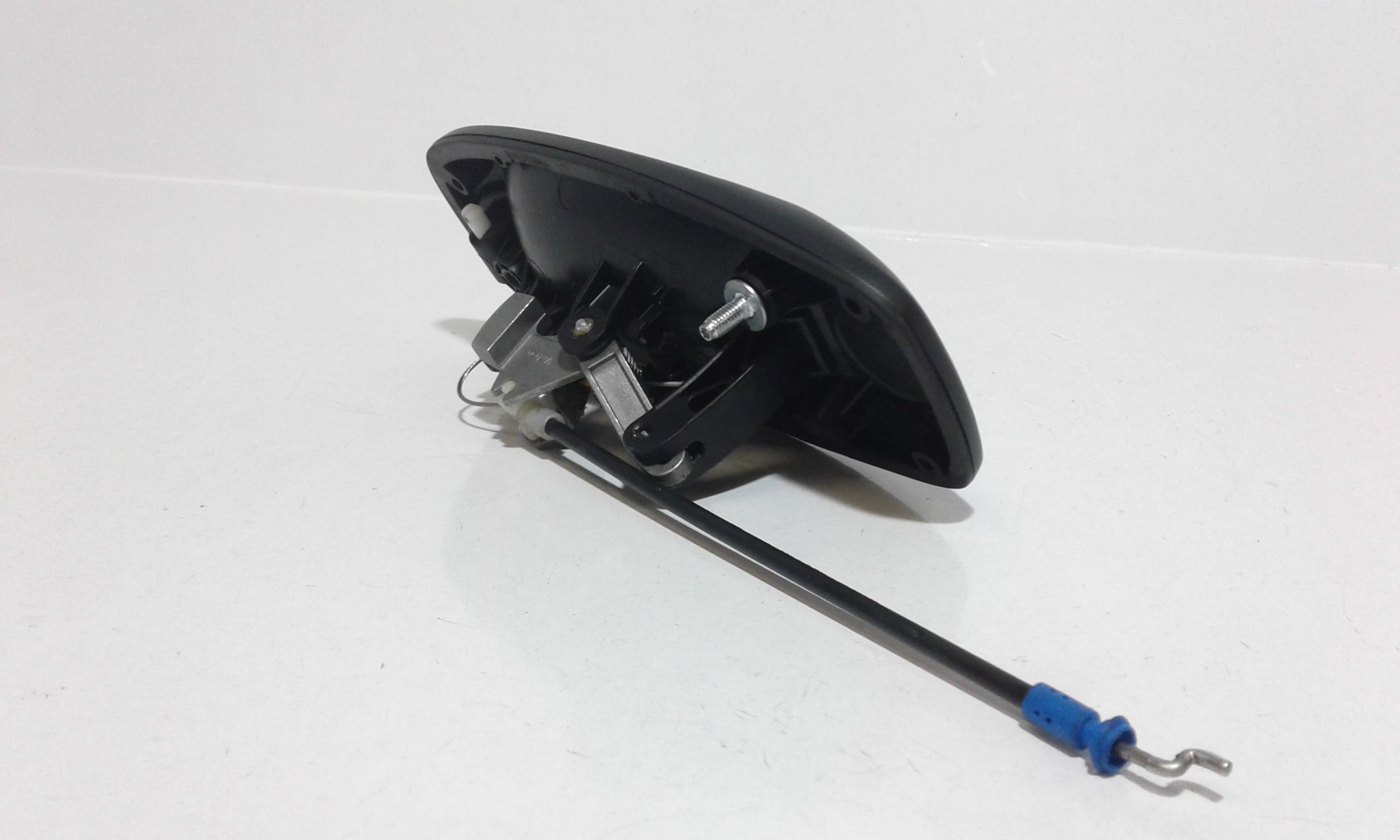 Maniglia esterna Anteriore Destra FIAT Dobl 3 Serie