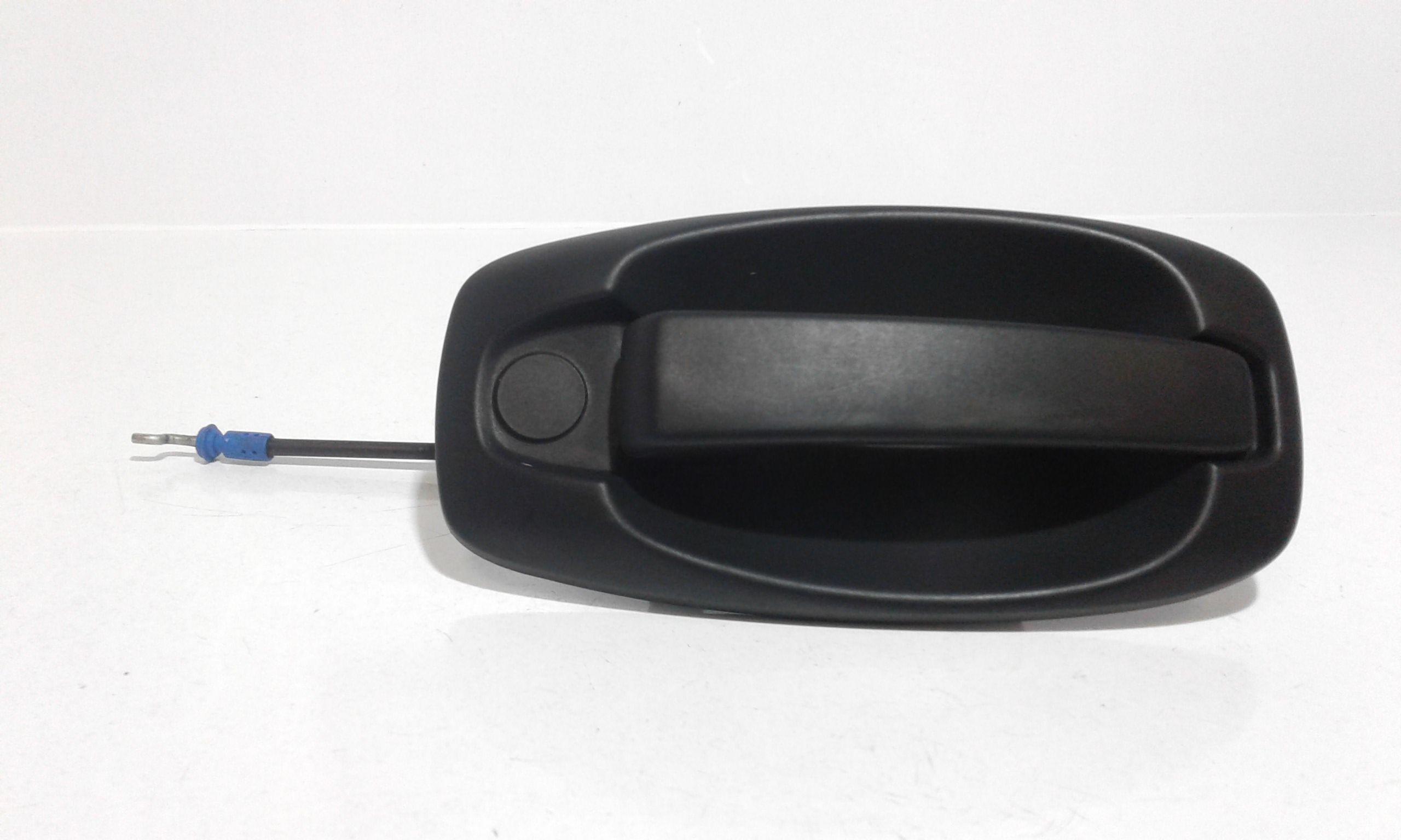 Maniglia esterna Anteriore Destra FIAT Dobl 3 Serie