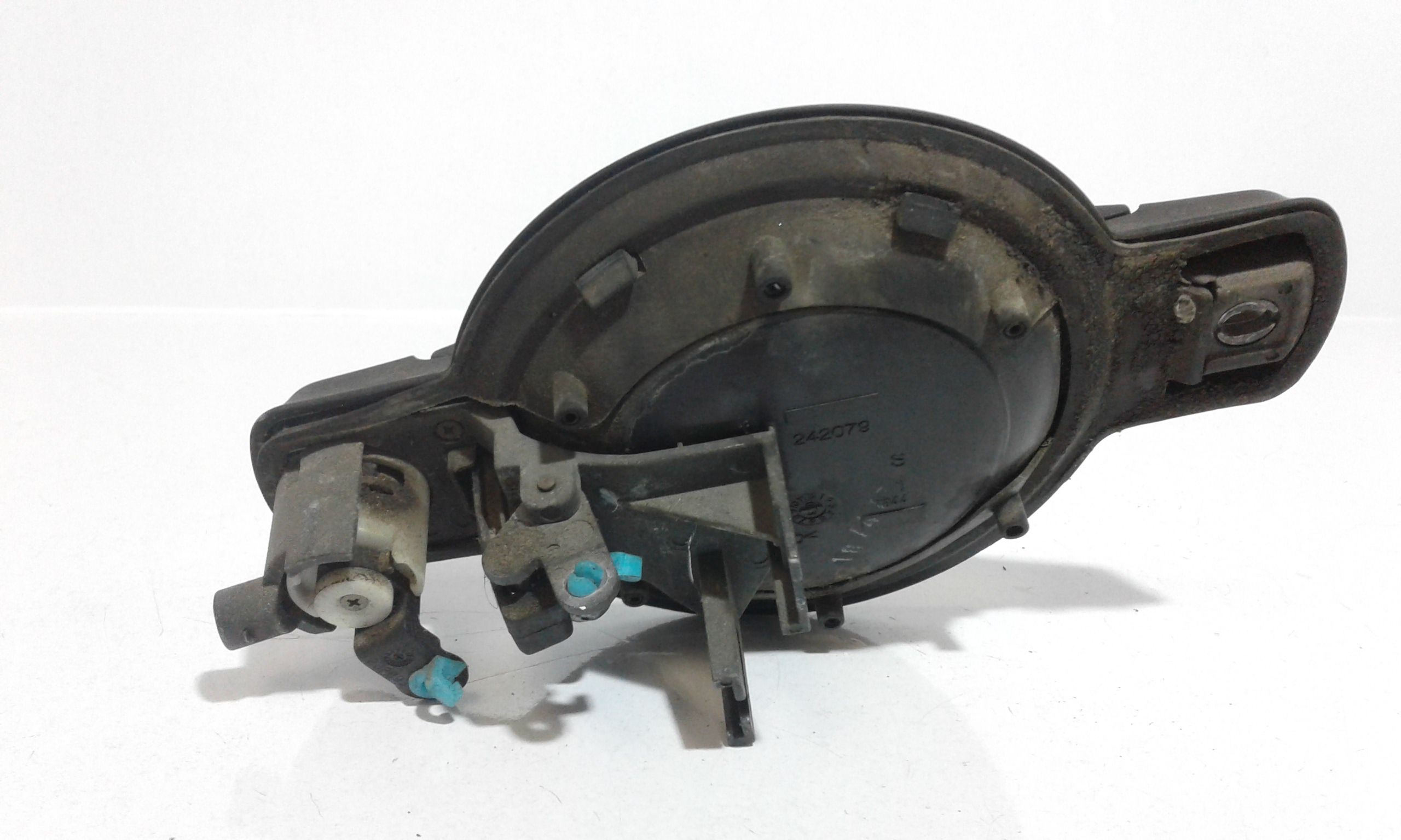 Maniglia esterna Anteriore Destra FIAT Dobl 1 Serie