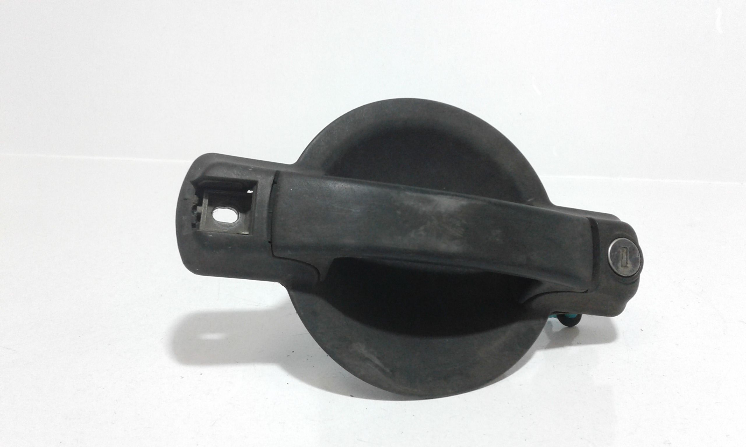 Maniglia esterna Anteriore Destra FIAT Dobl 1 Serie