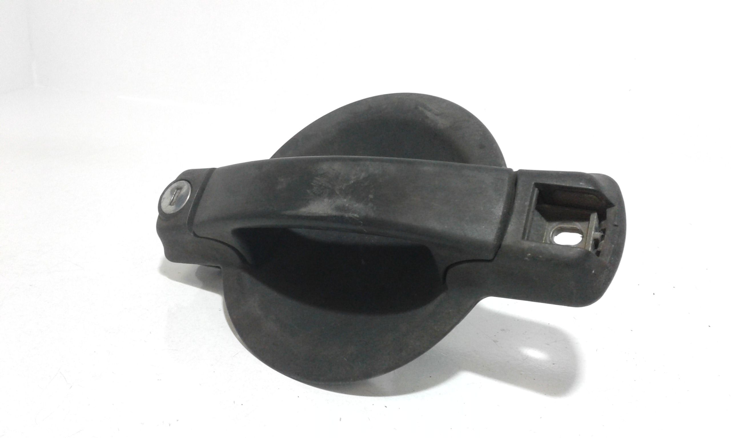 Maniglia esterna Anteriore Destra FIAT Dobl 1 Serie