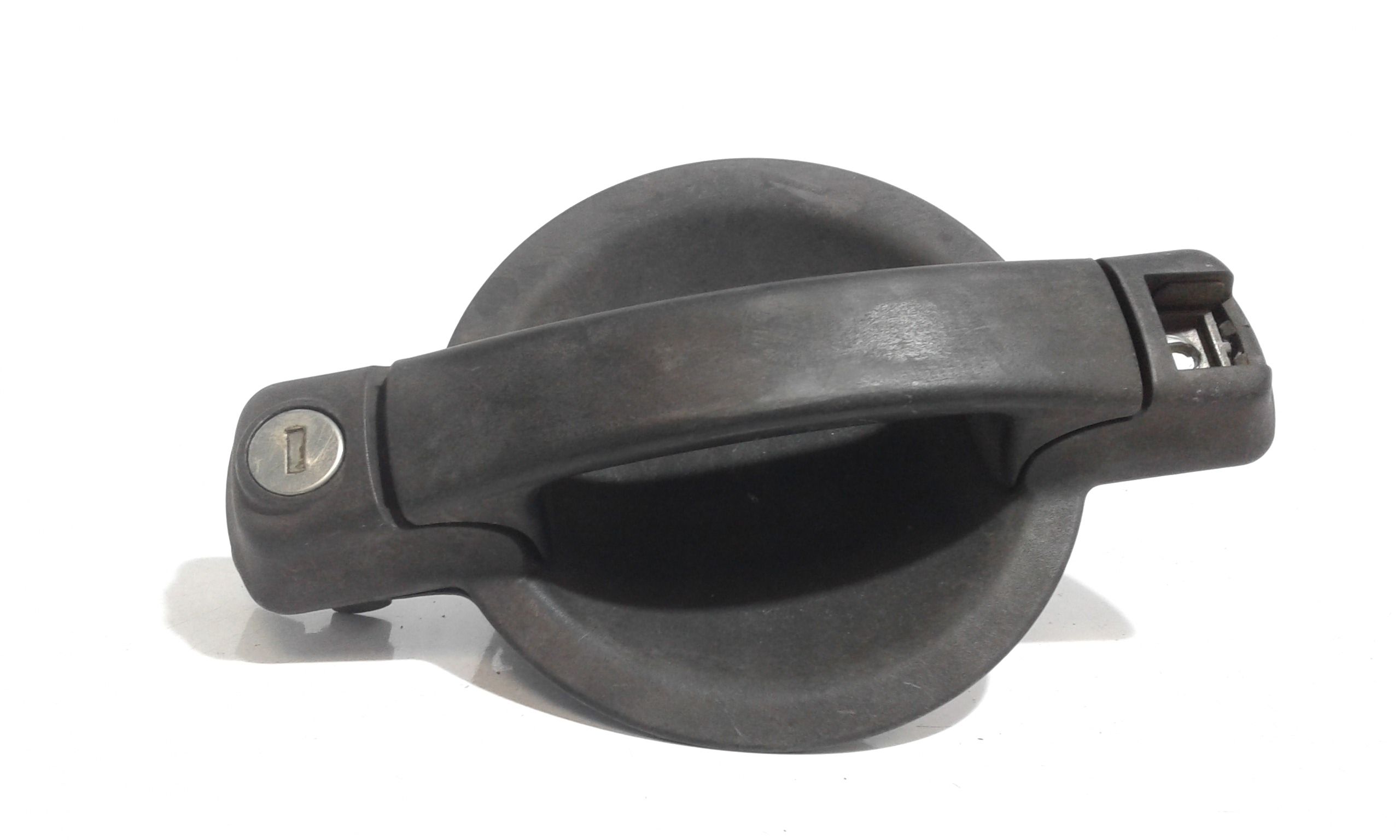 Maniglia esterna Anteriore Destra FIAT Dobl 1 Serie