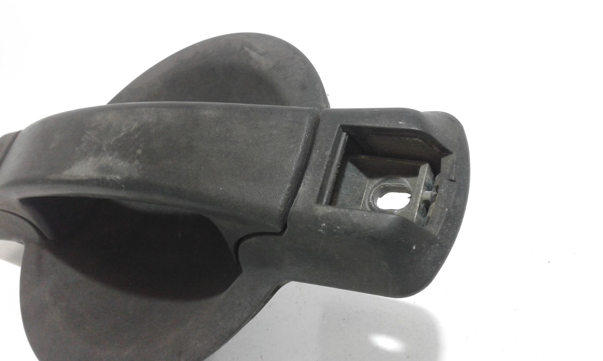 Maniglia esterna Anteriore Destra FIAT Dobl 1 Serie