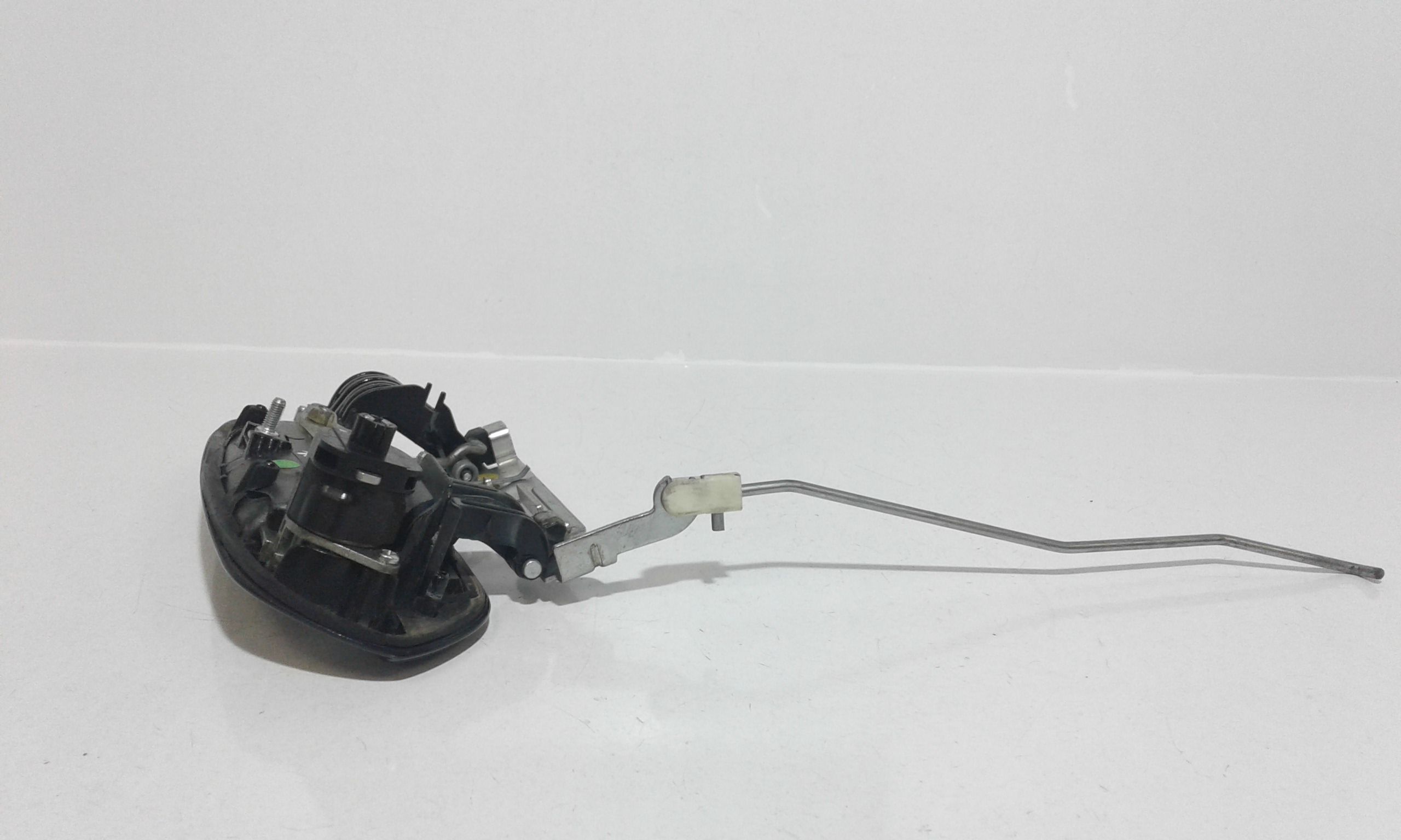 Maniglia esterna Anteriore Destra FIAT Grande Punto 1 Serie