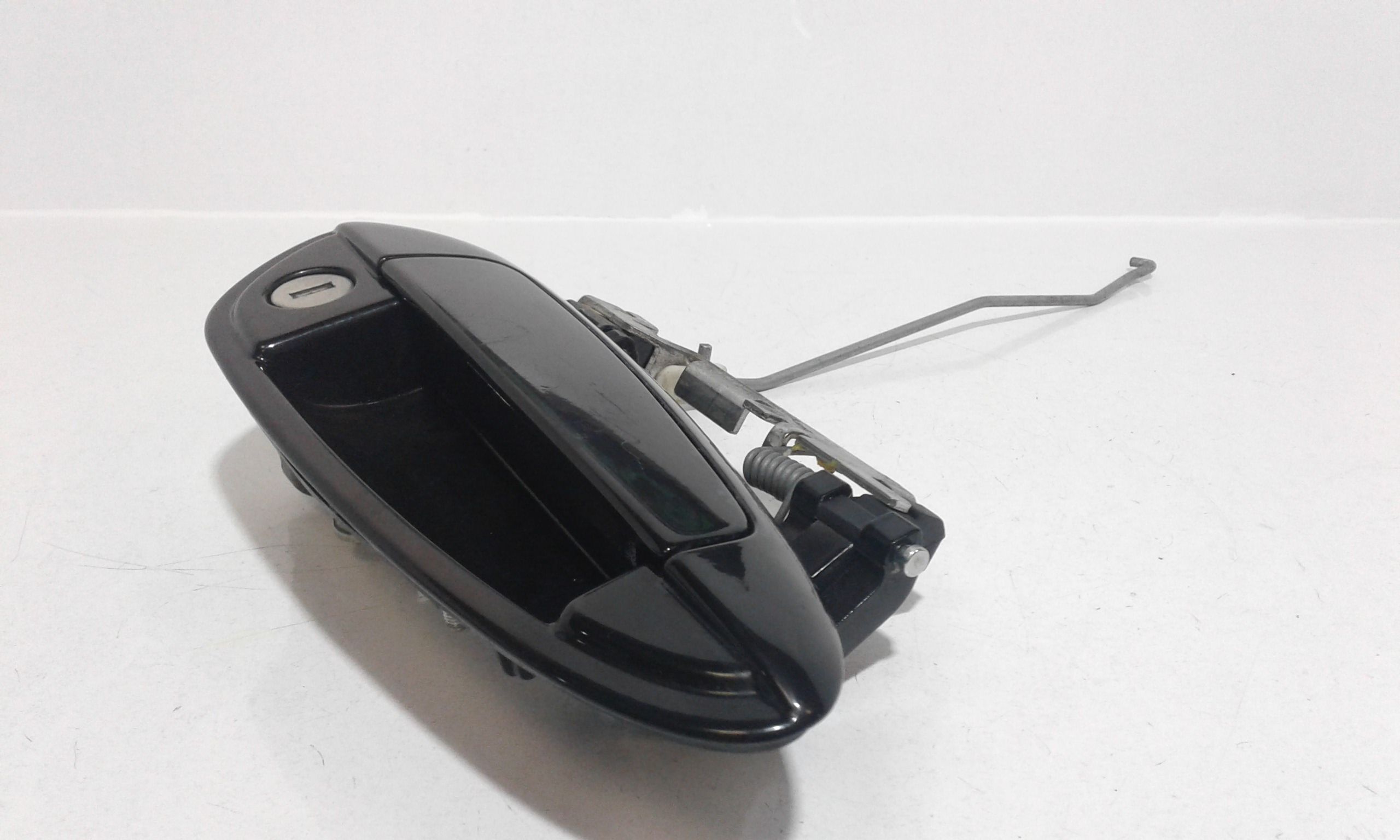 Maniglia esterna Anteriore Destra FIAT Grande Punto 1 Serie