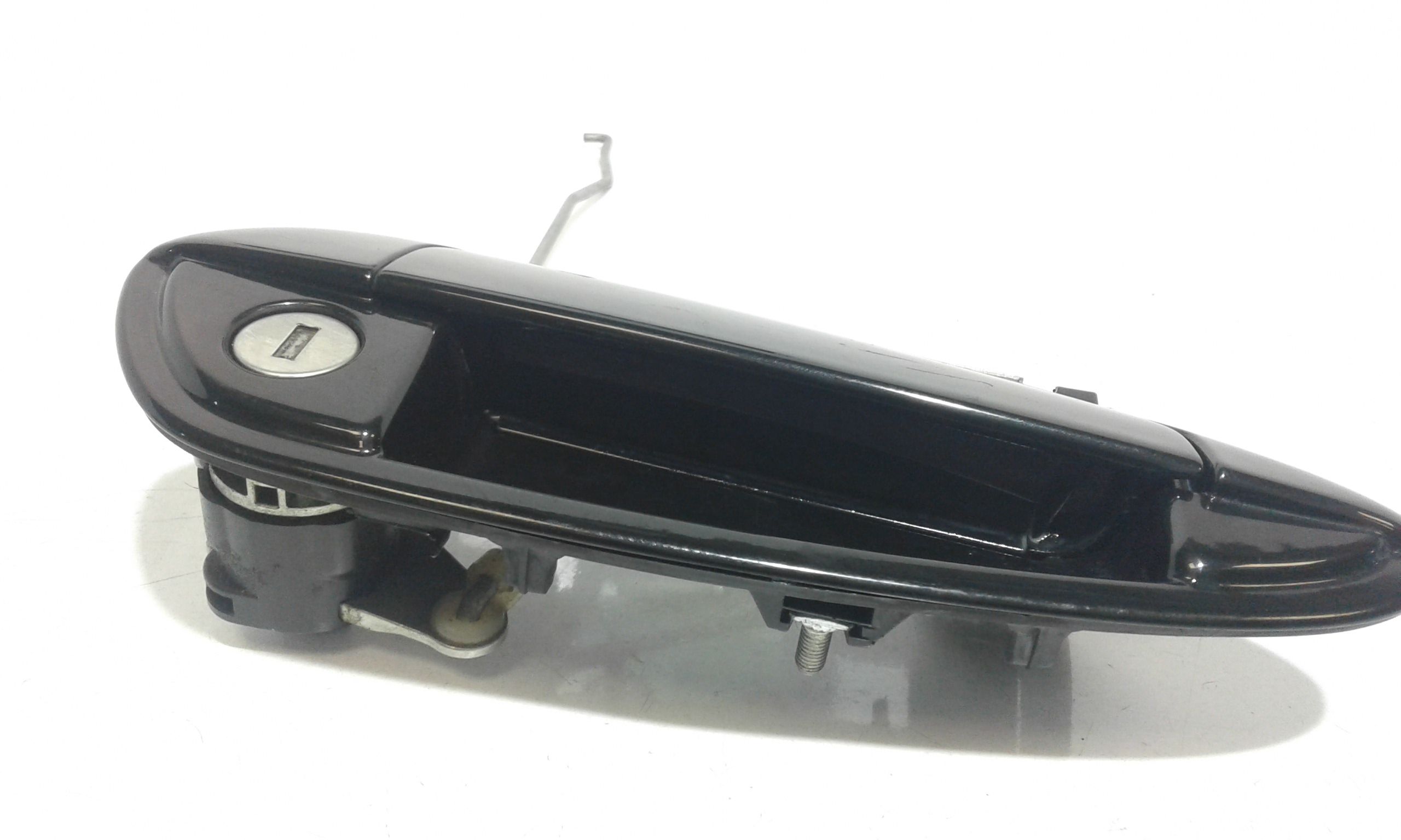 Maniglia esterna Anteriore Destra FIAT Grande Punto 1 Serie